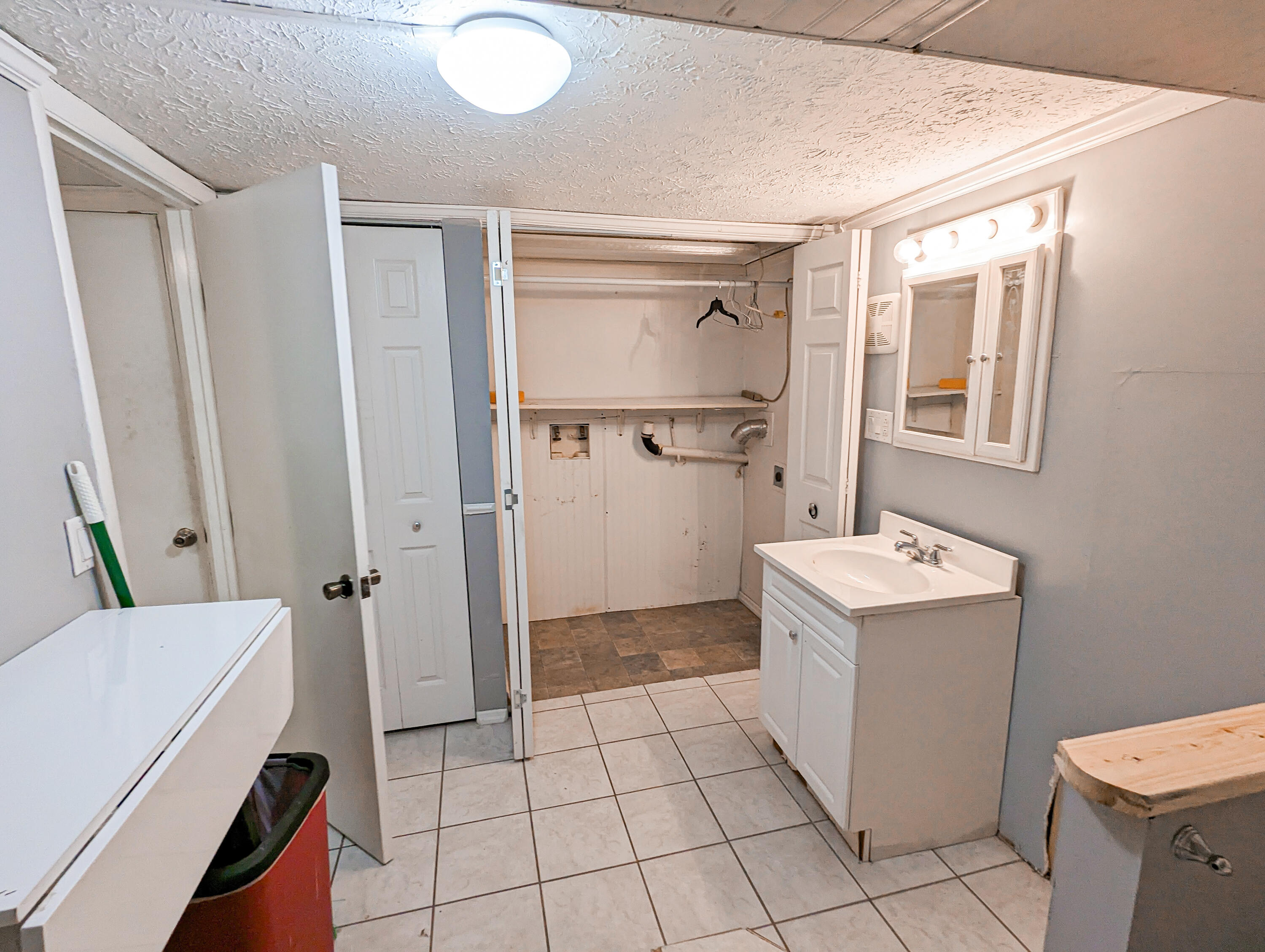 115 Pleasant Ridge Drive