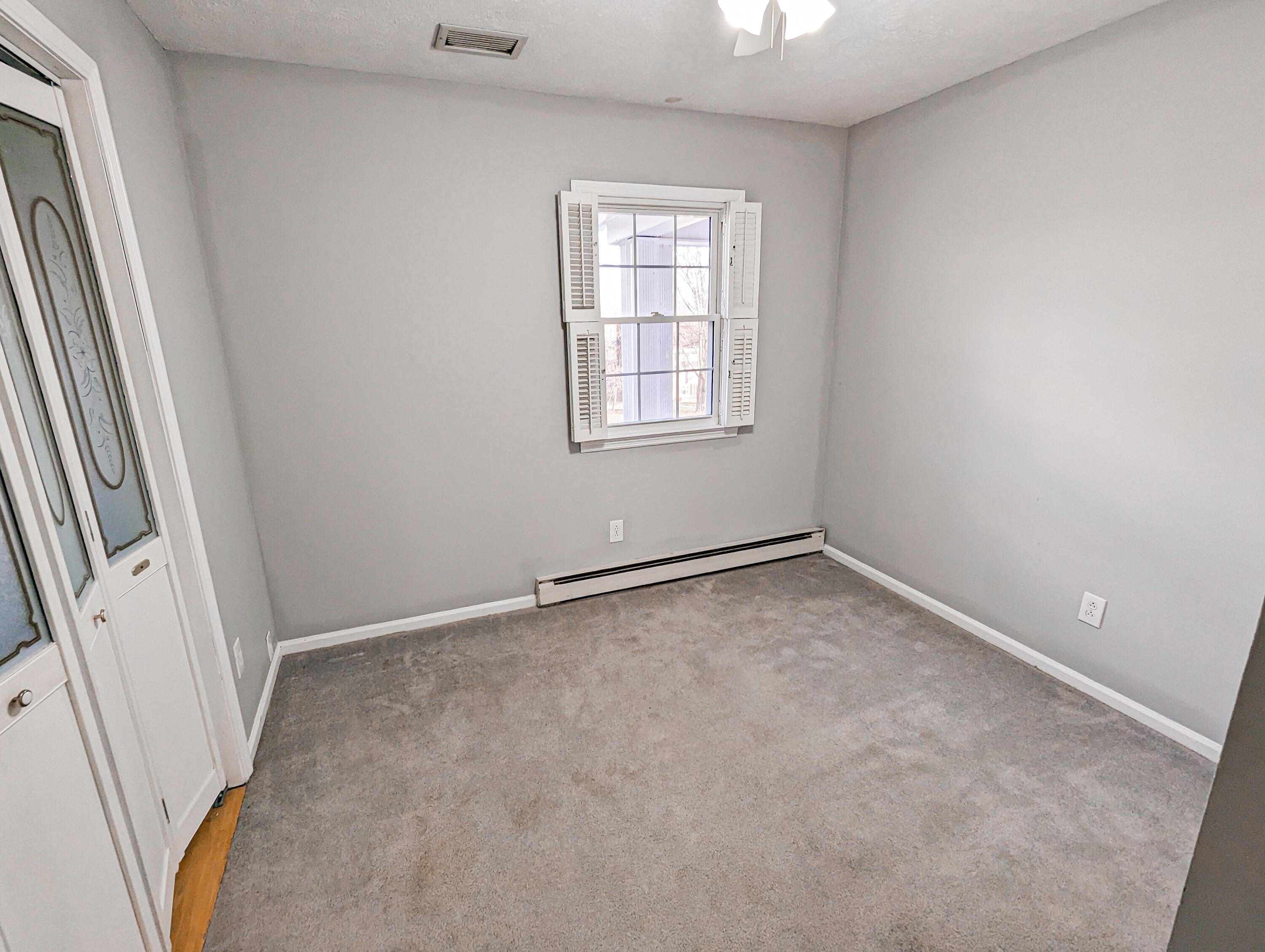 115 Pleasant Ridge Drive