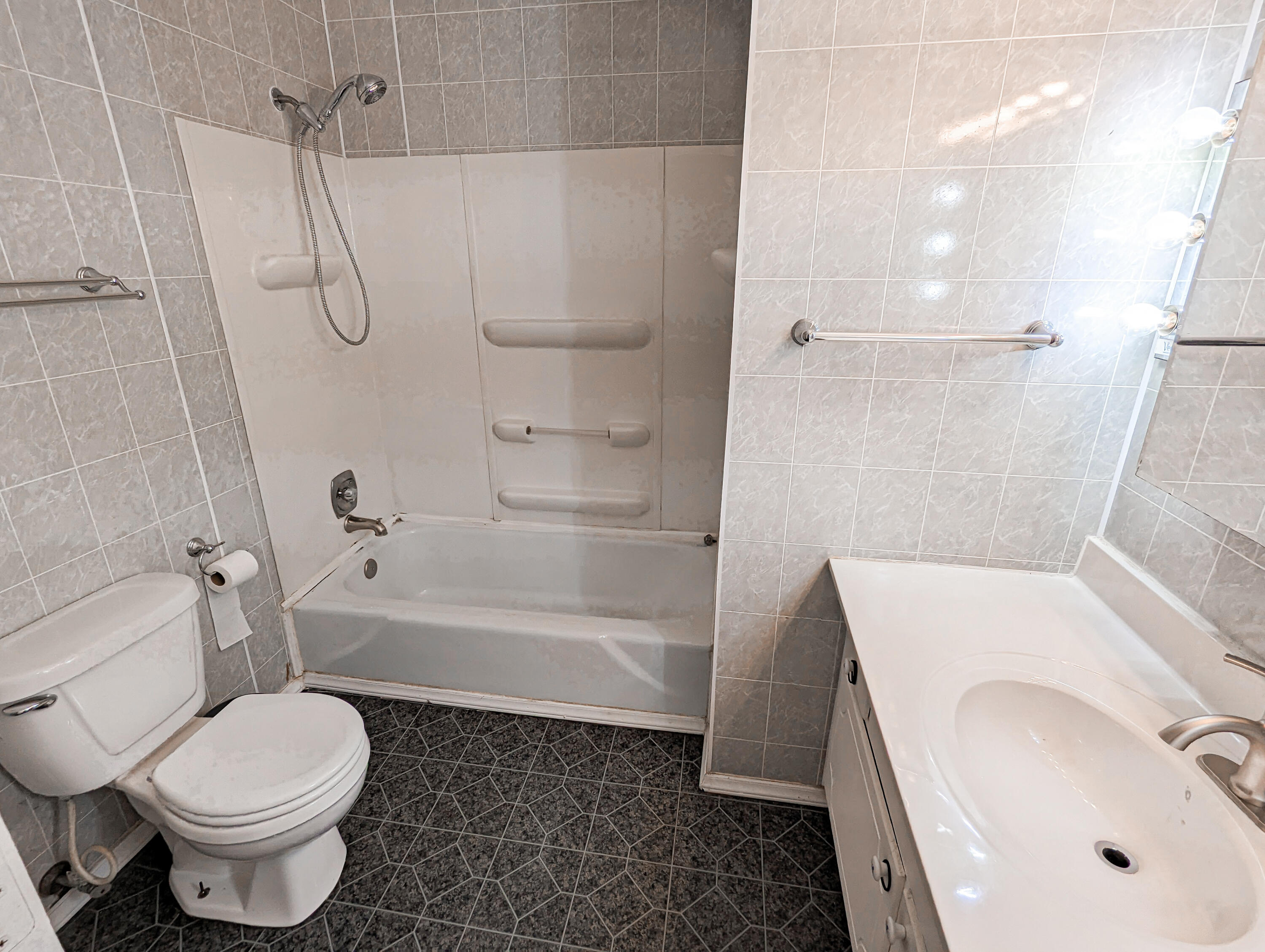 115 Pleasant Ridge Drive