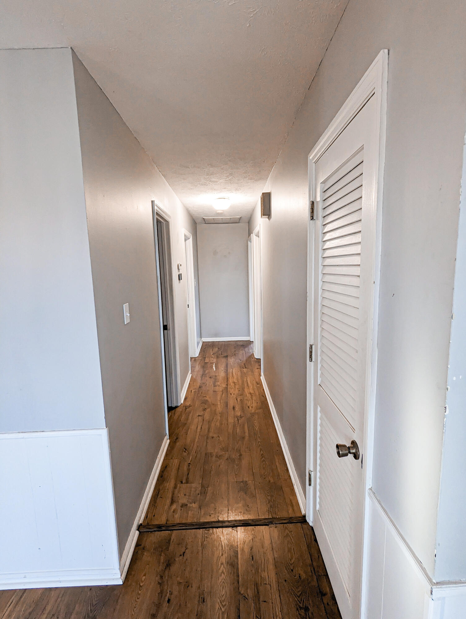 115 Pleasant Ridge Drive