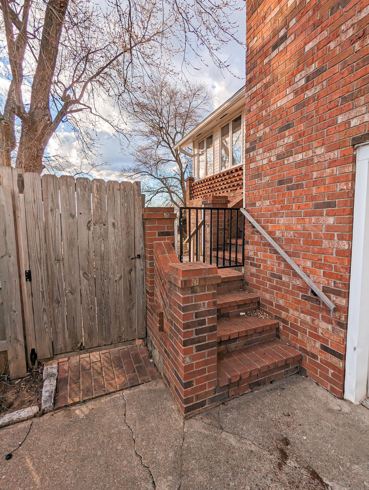 115 Pleasant Ridge Drive