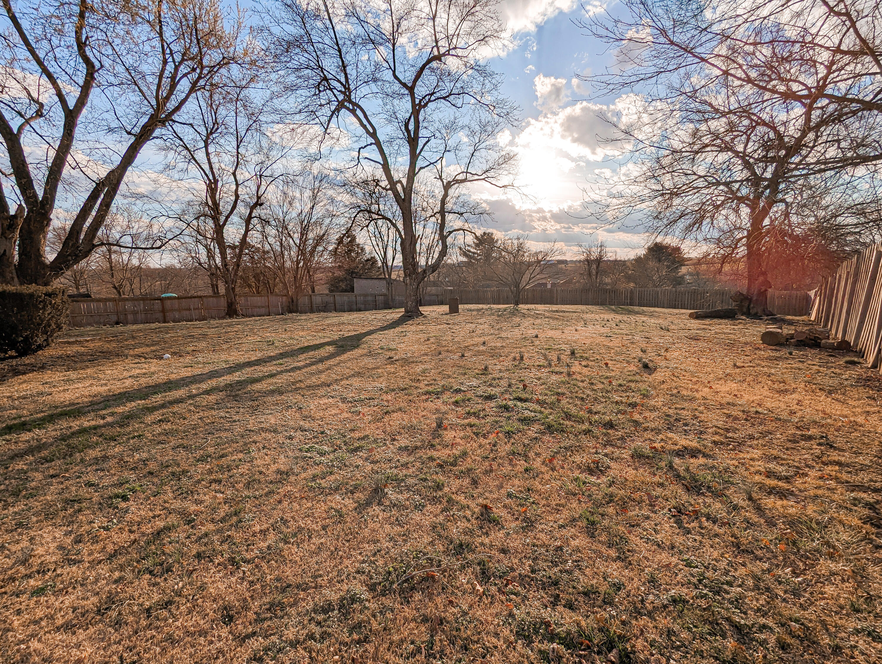 115 Pleasant Ridge Drive