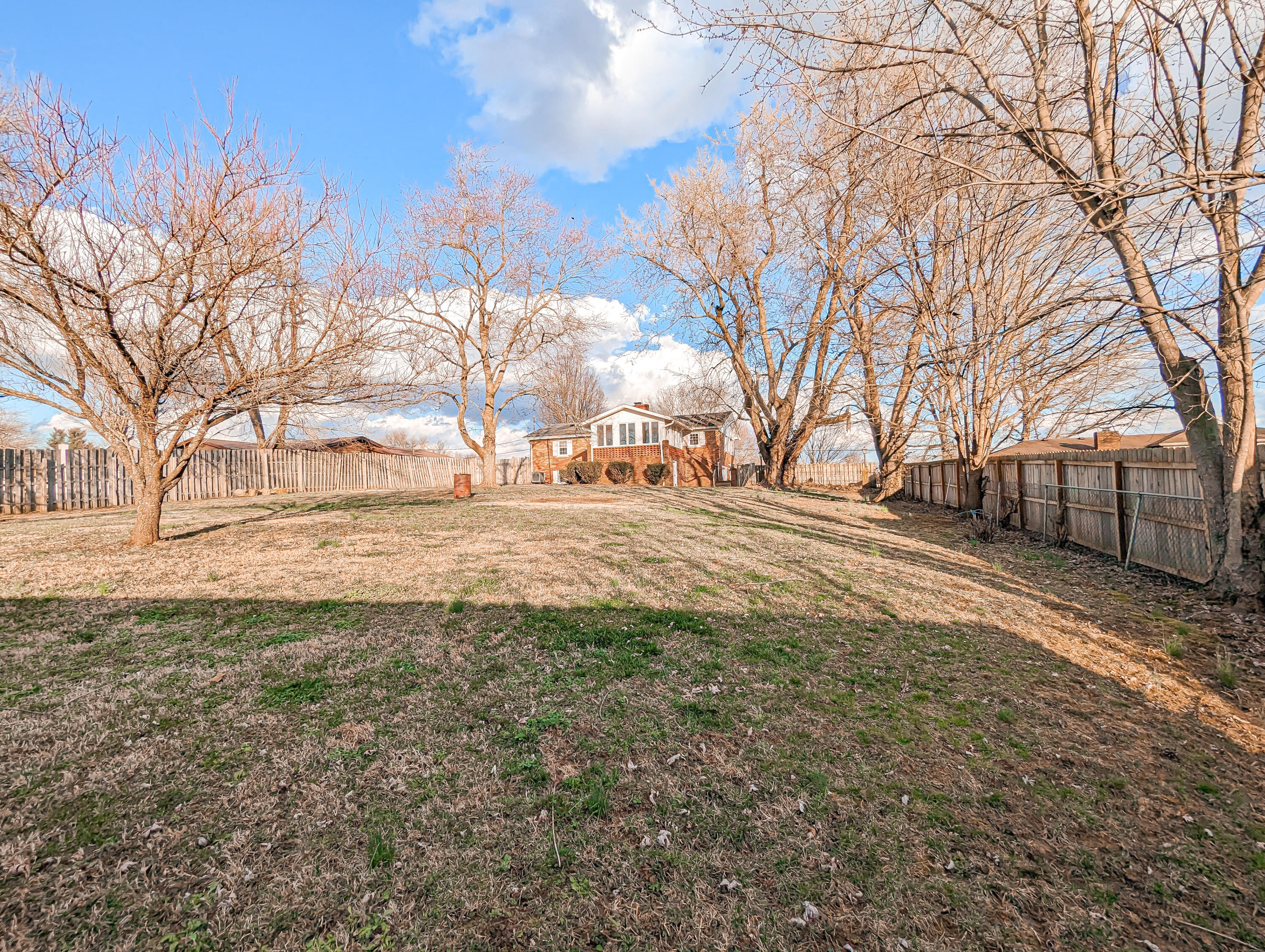 115 Pleasant Ridge Drive