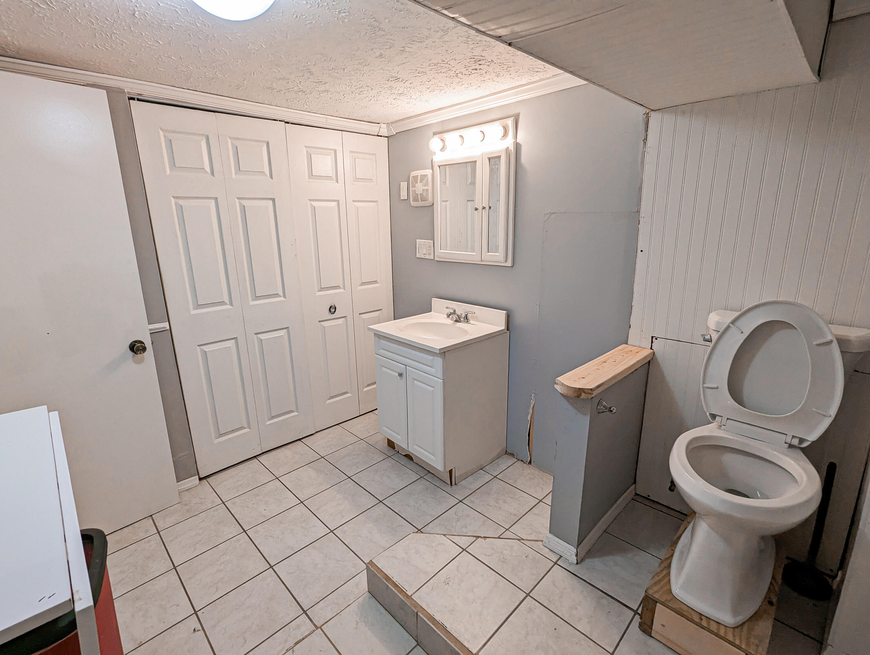 115 Pleasant Ridge Drive