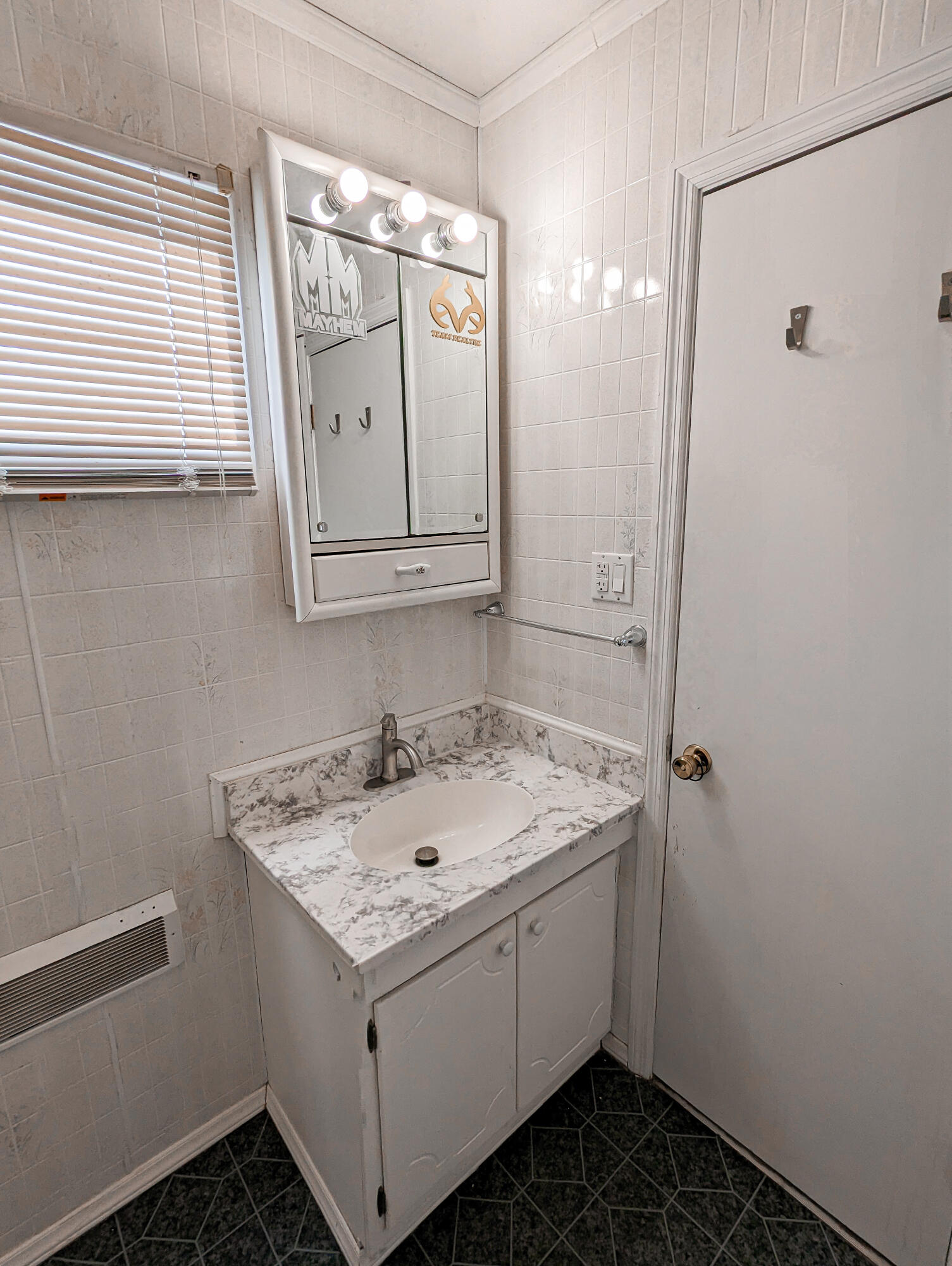 115 Pleasant Ridge Drive