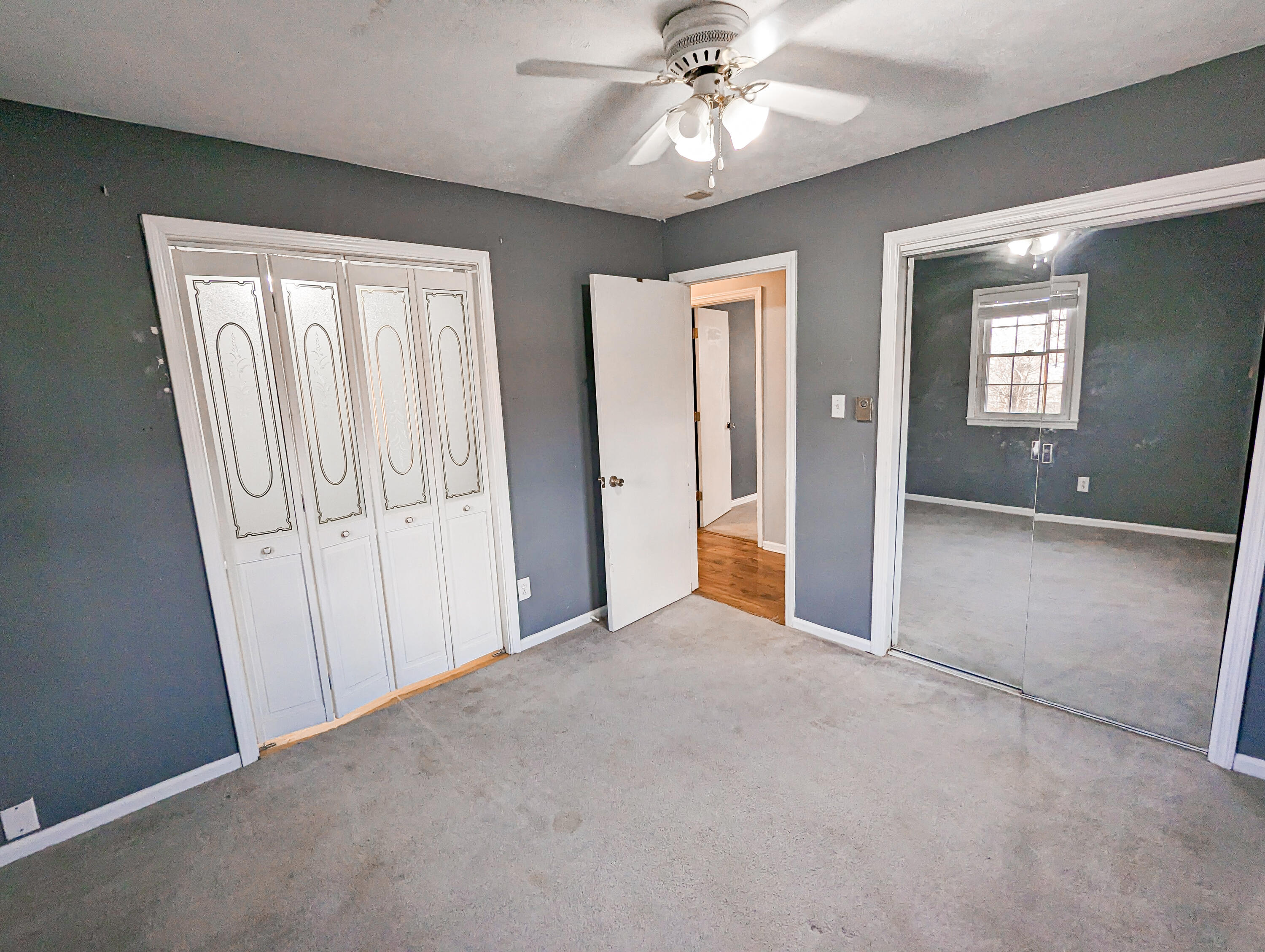 115 Pleasant Ridge Drive