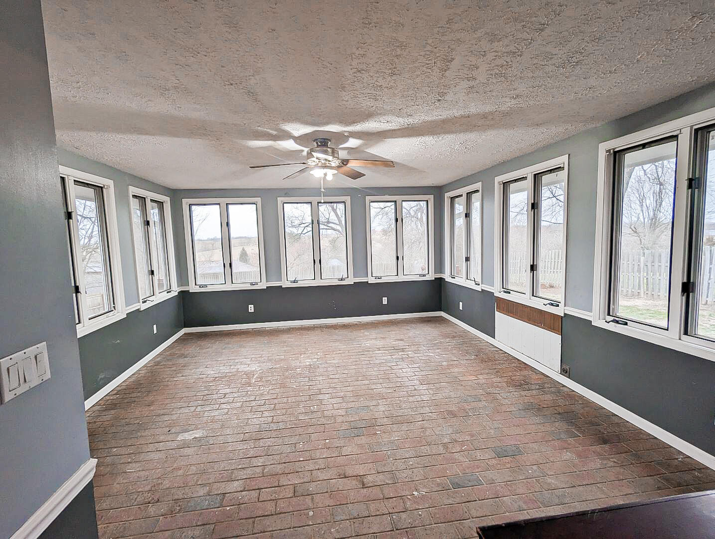 115 Pleasant Ridge Drive