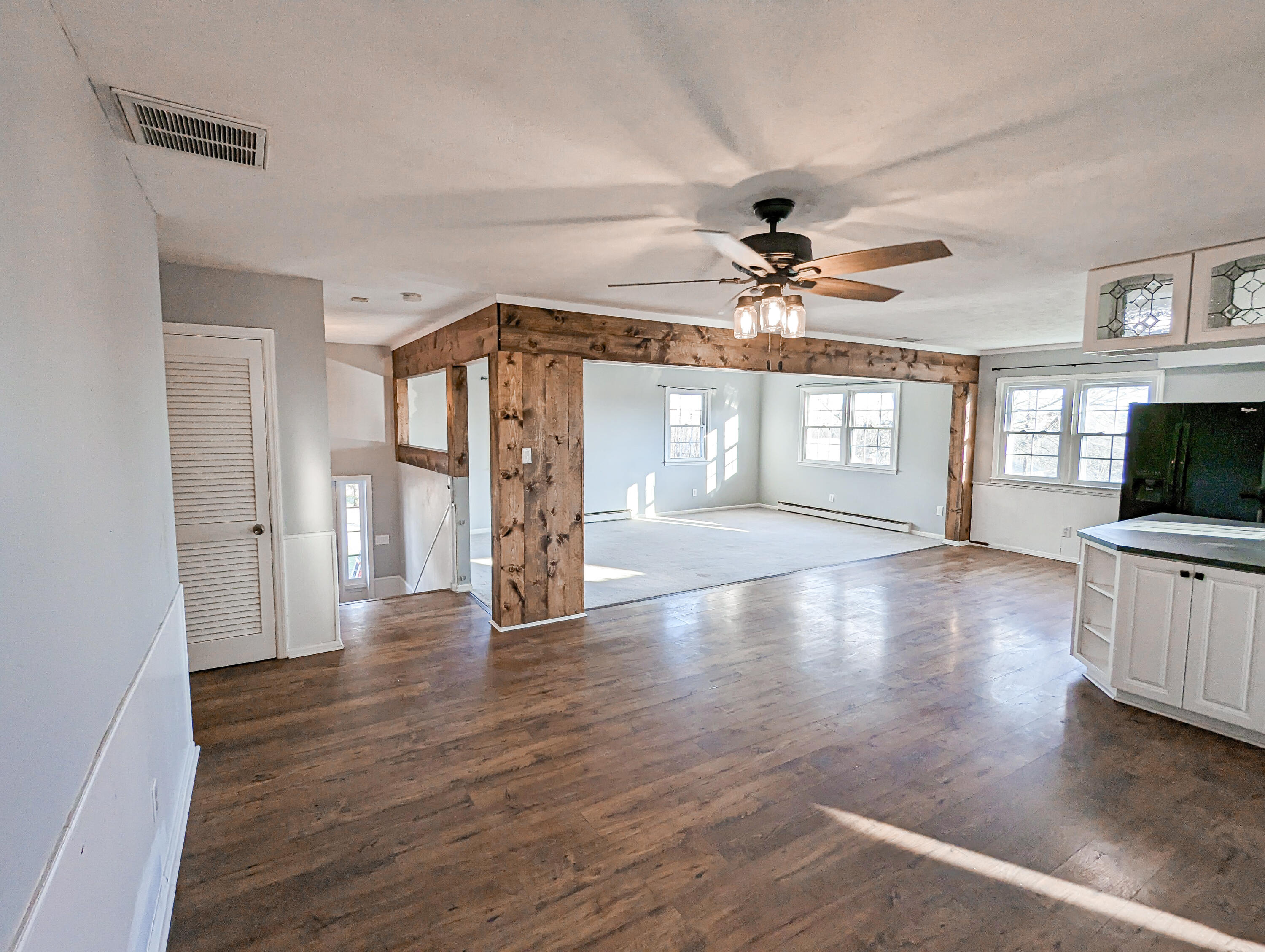 115 Pleasant Ridge Drive