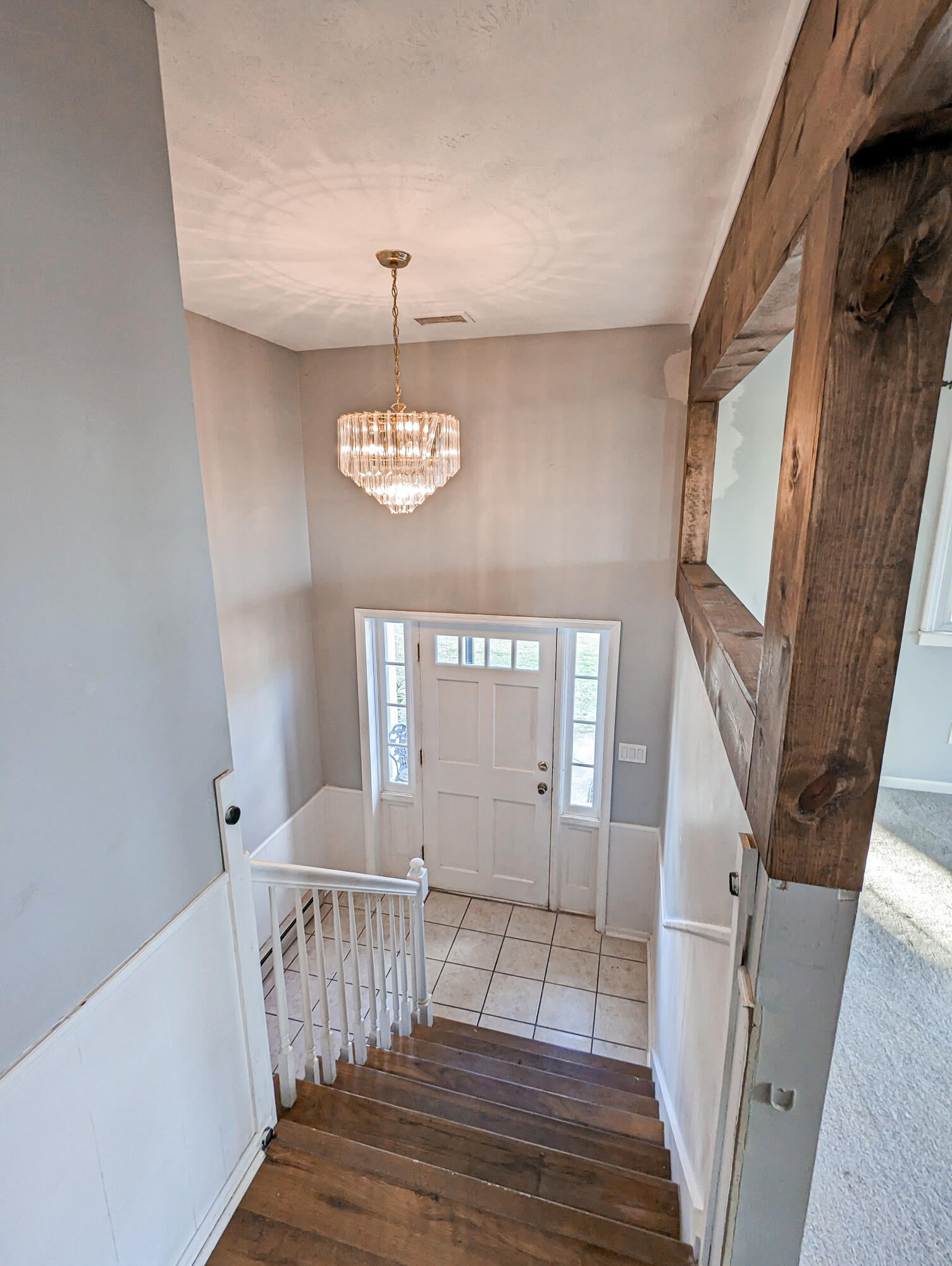 115 Pleasant Ridge Drive