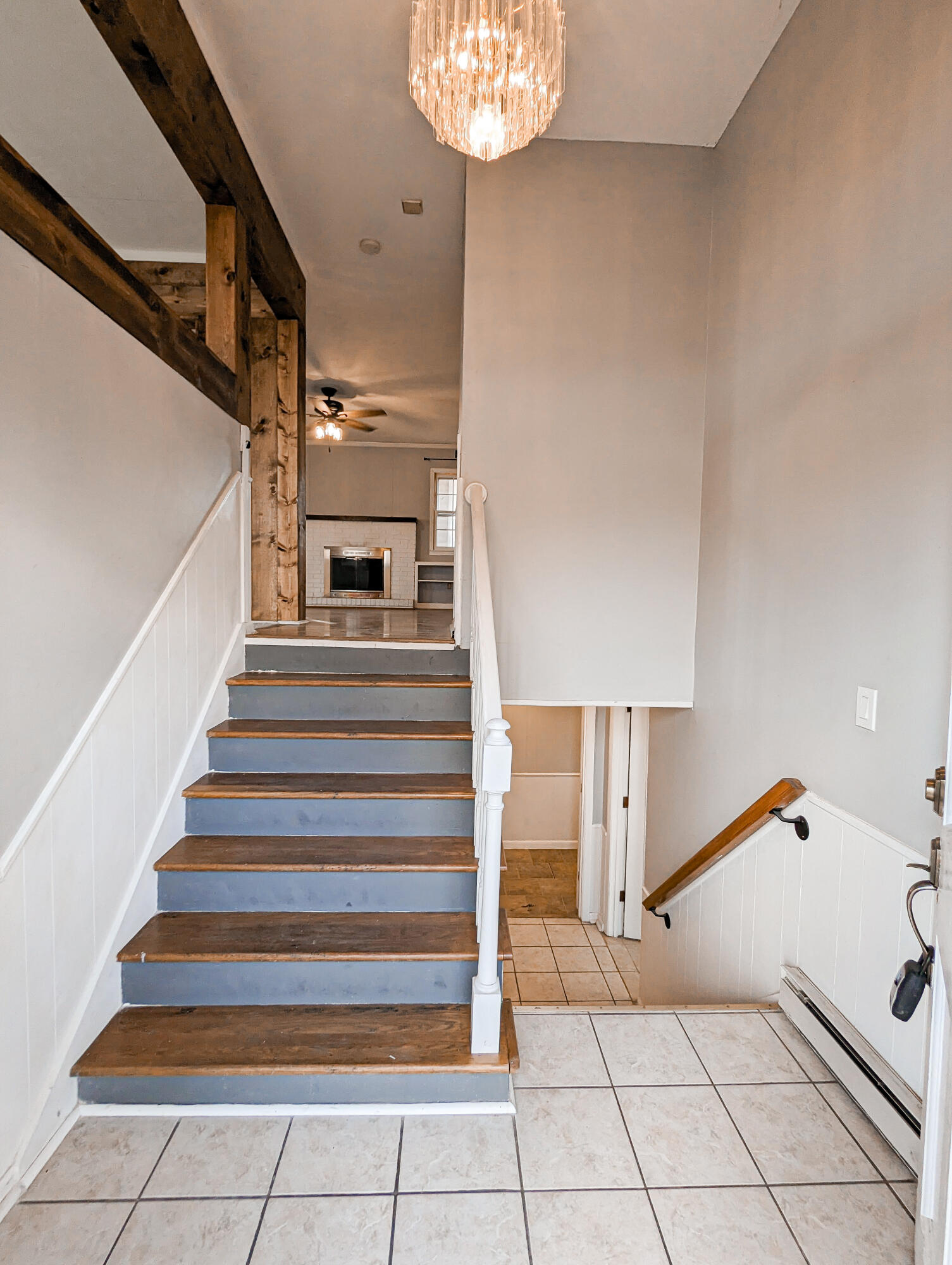 115 Pleasant Ridge Drive