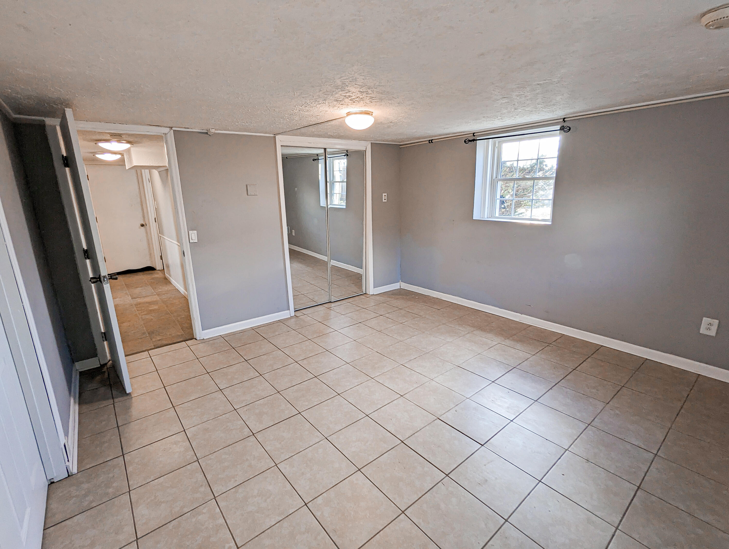 115 Pleasant Ridge Drive