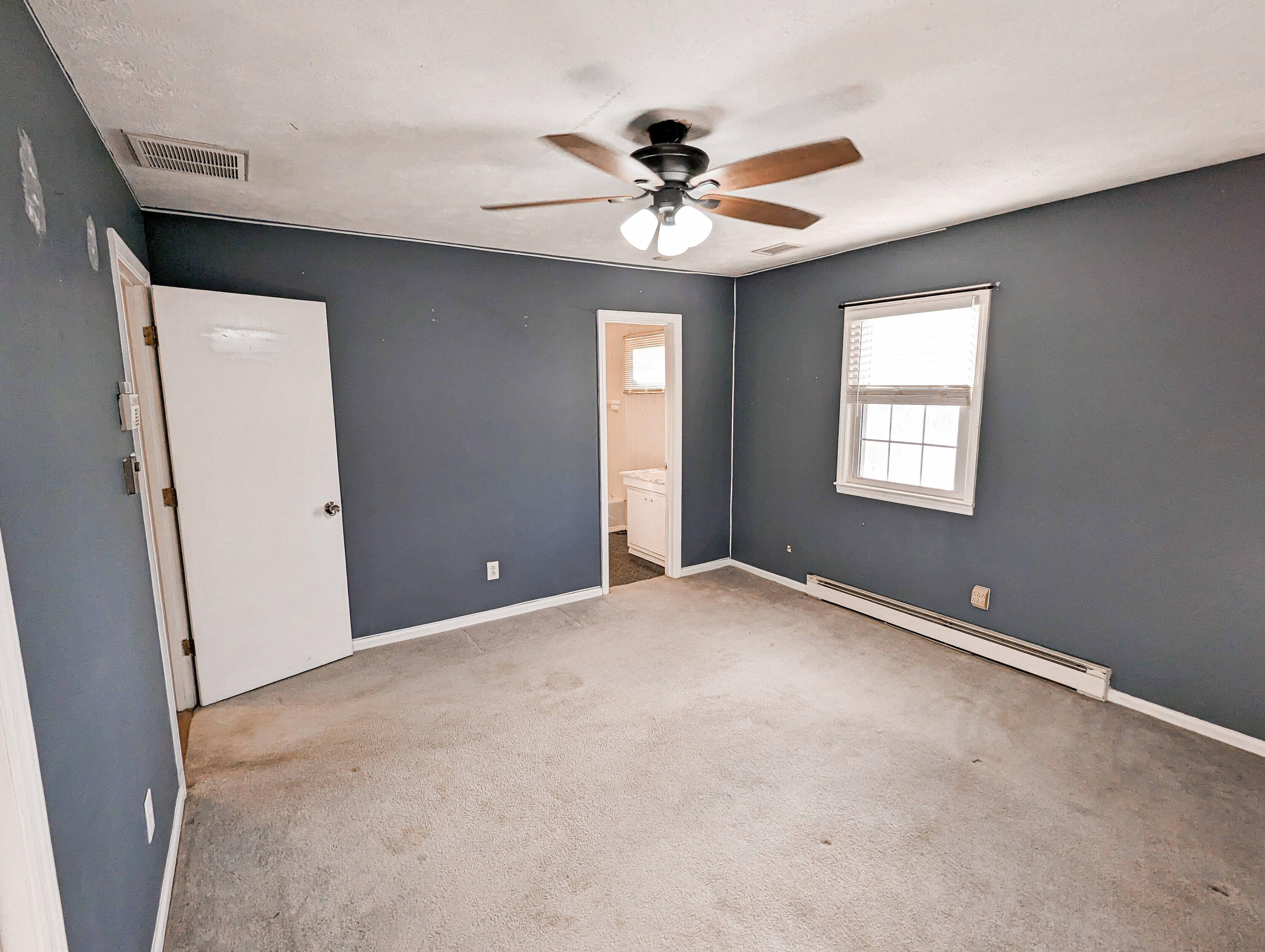 115 Pleasant Ridge Drive