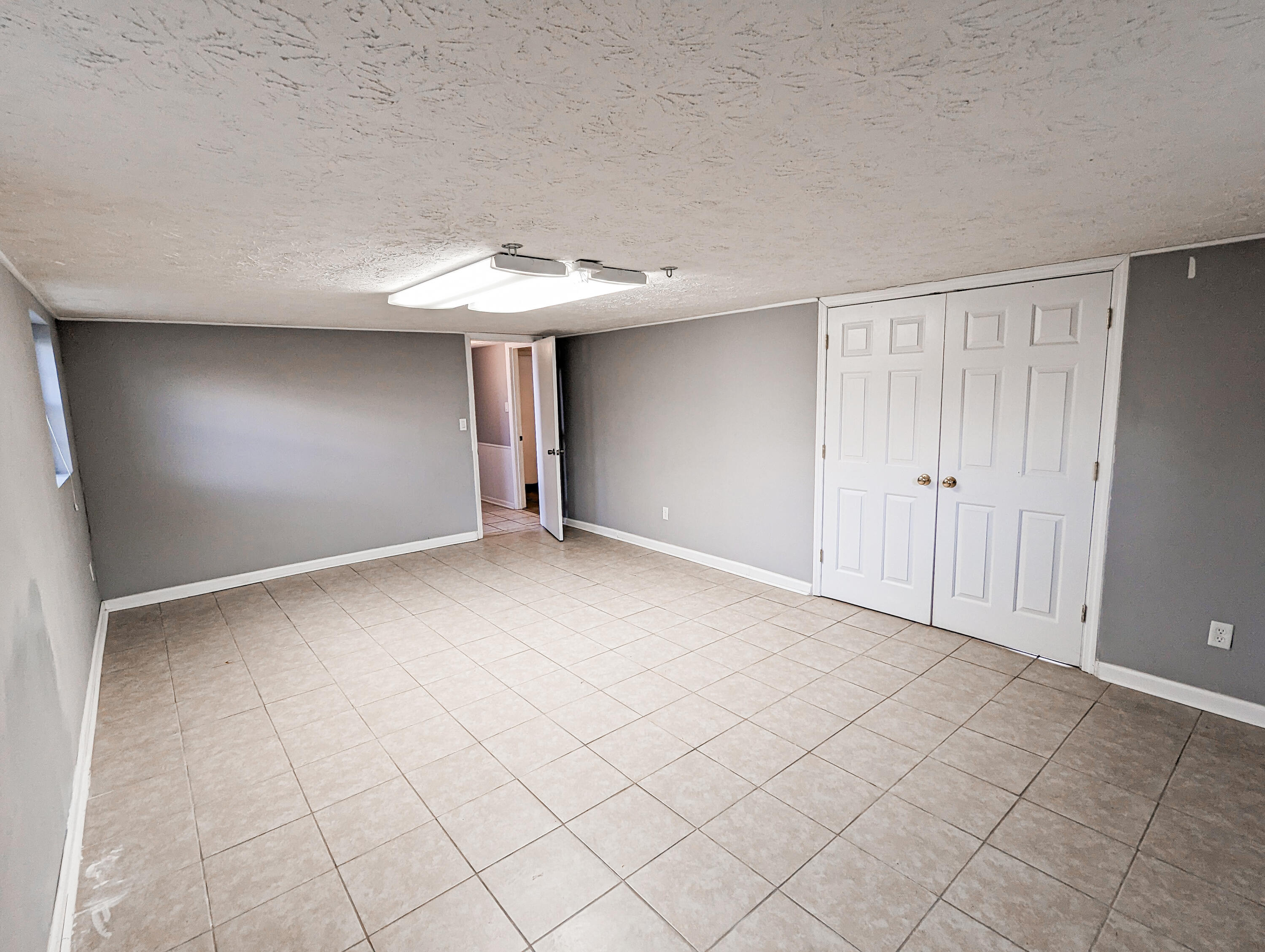 115 Pleasant Ridge Drive