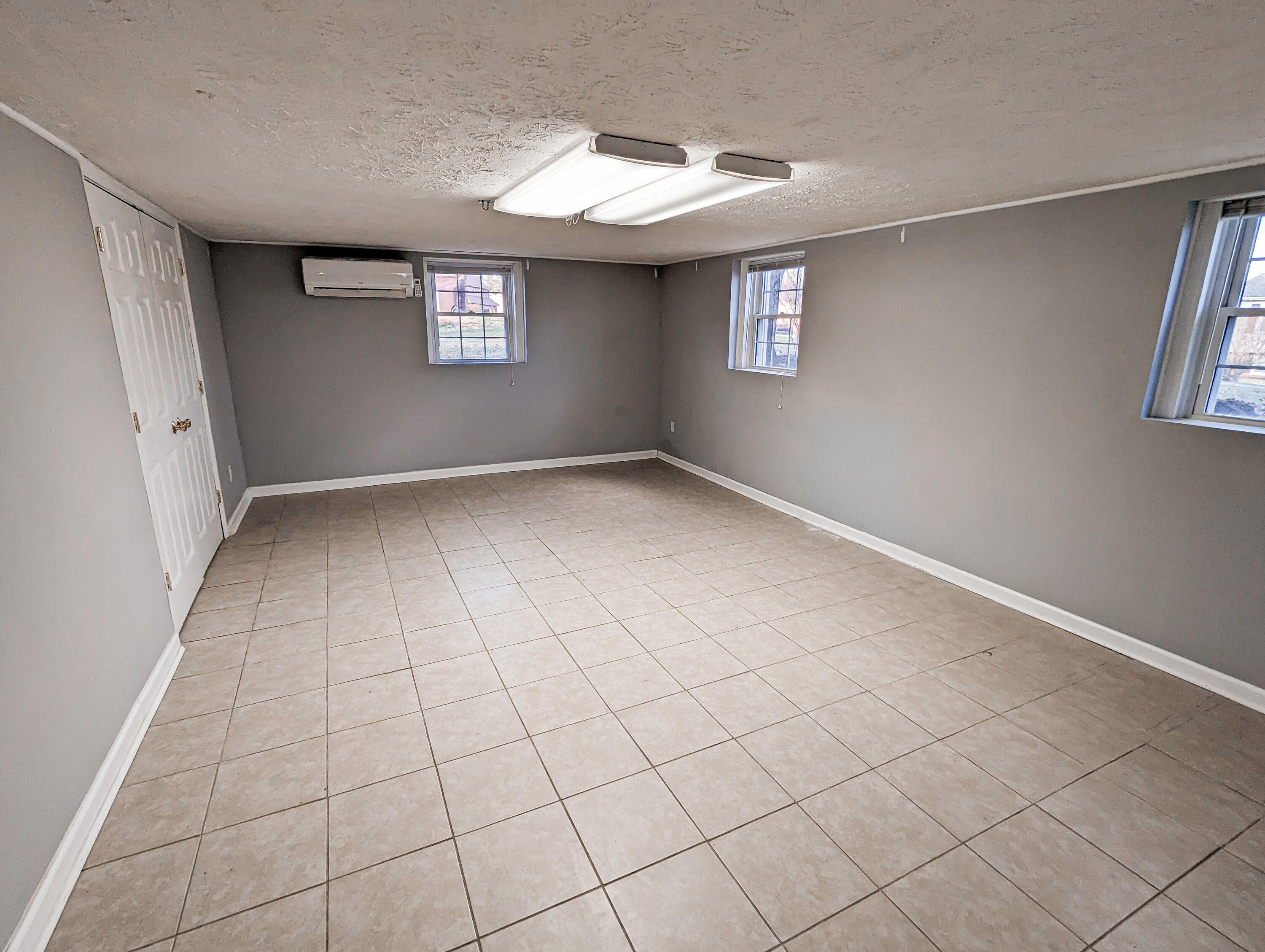 115 Pleasant Ridge Drive