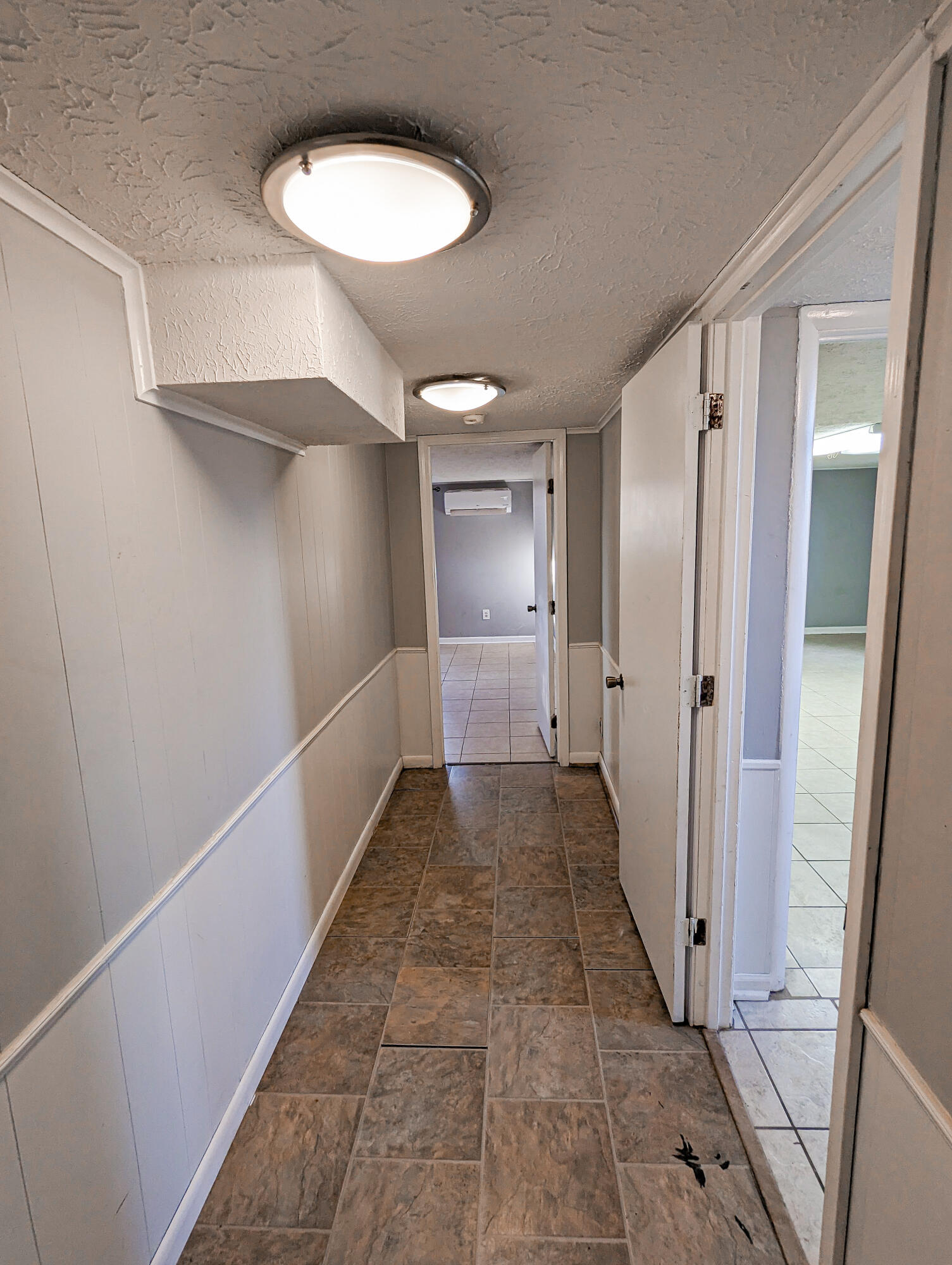 115 Pleasant Ridge Drive