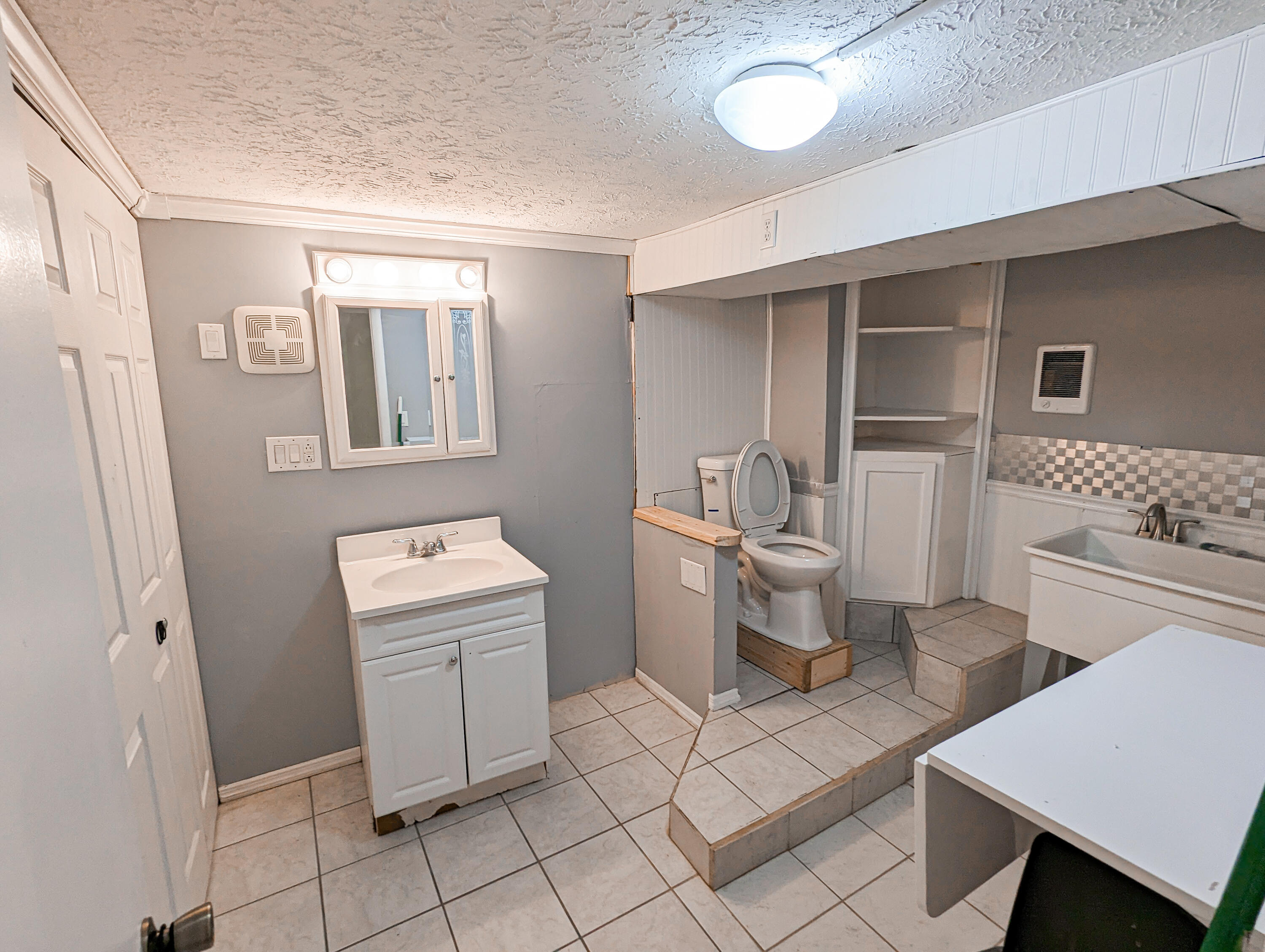 115 Pleasant Ridge Drive