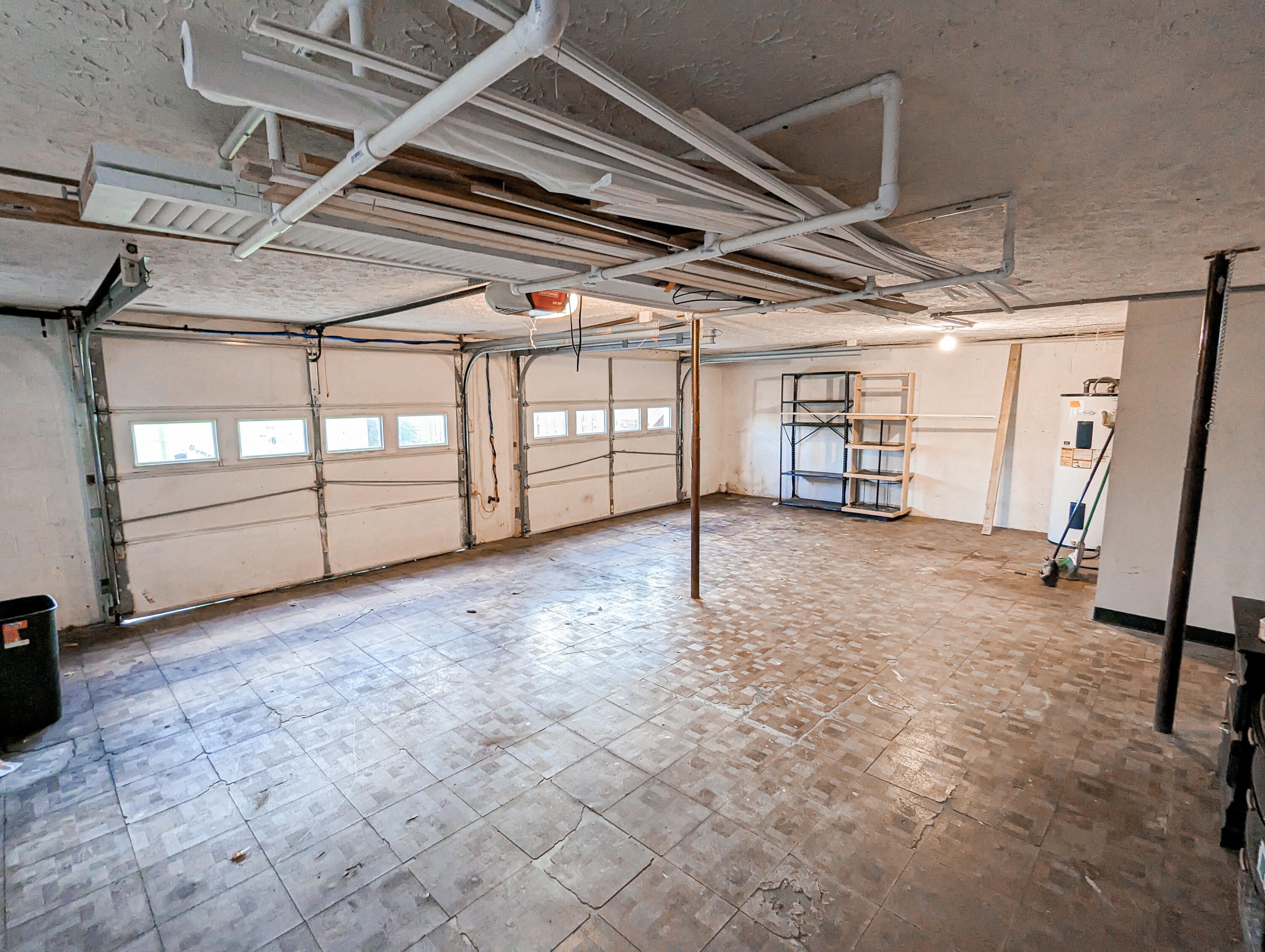 115 Pleasant Ridge Drive