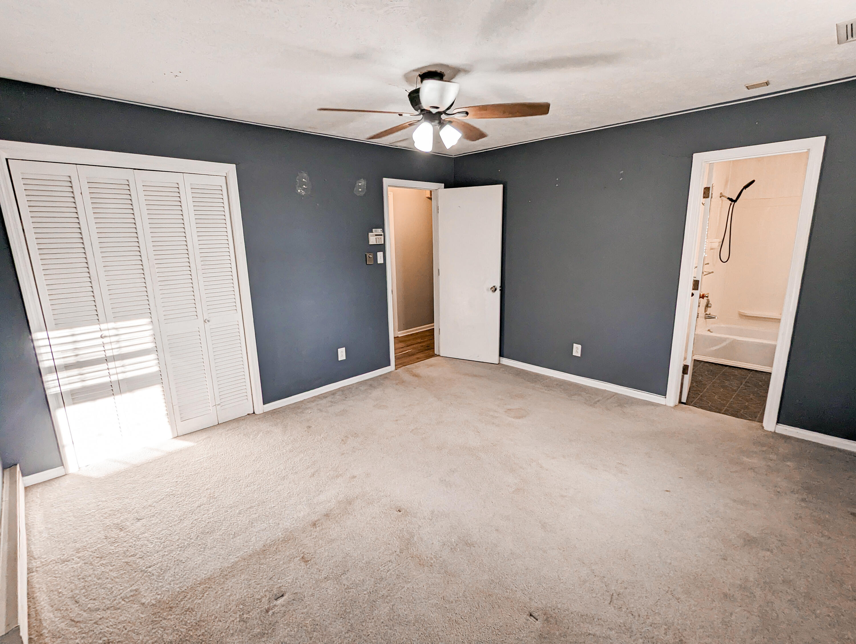 115 Pleasant Ridge Drive