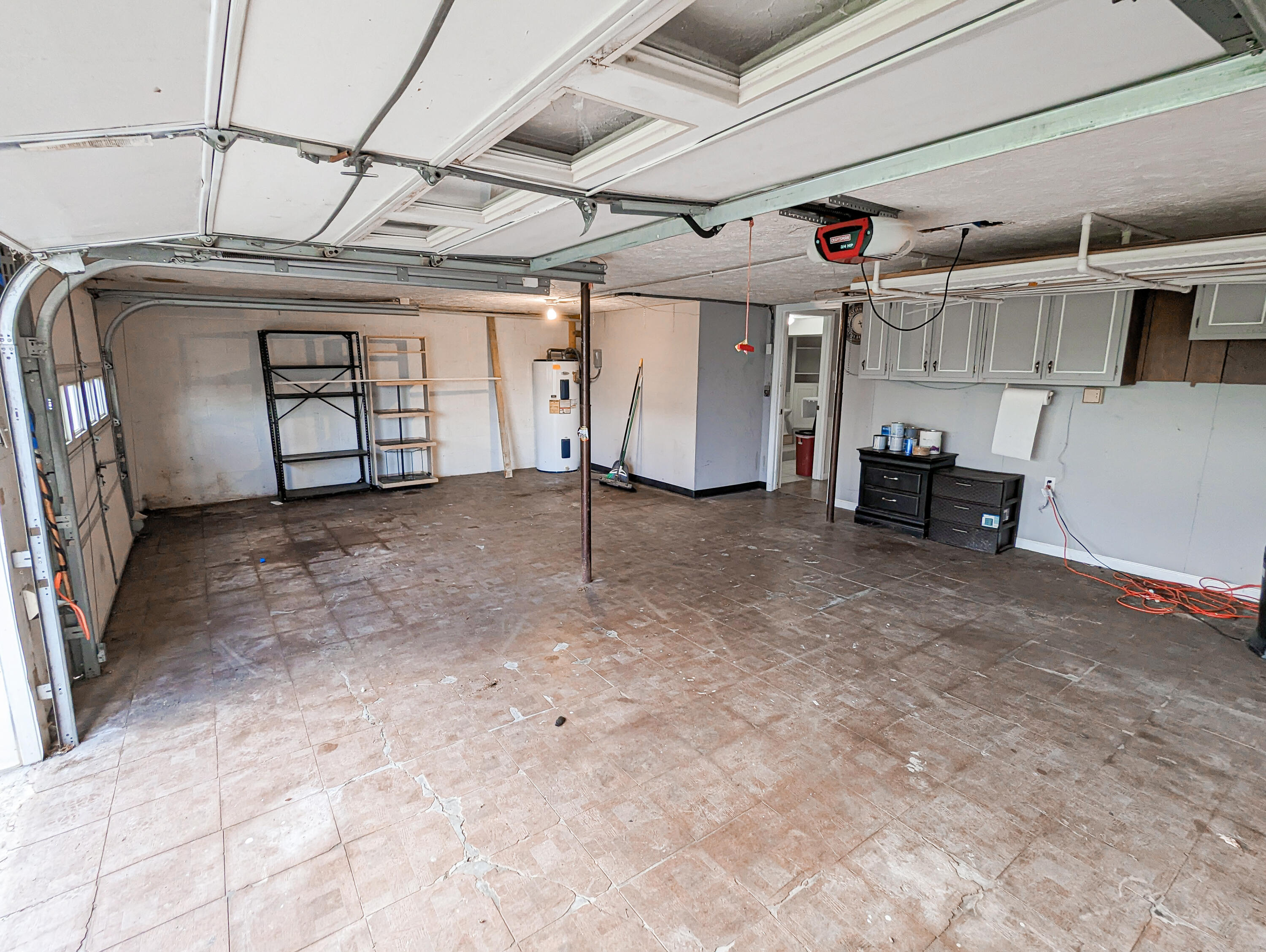 115 Pleasant Ridge Drive