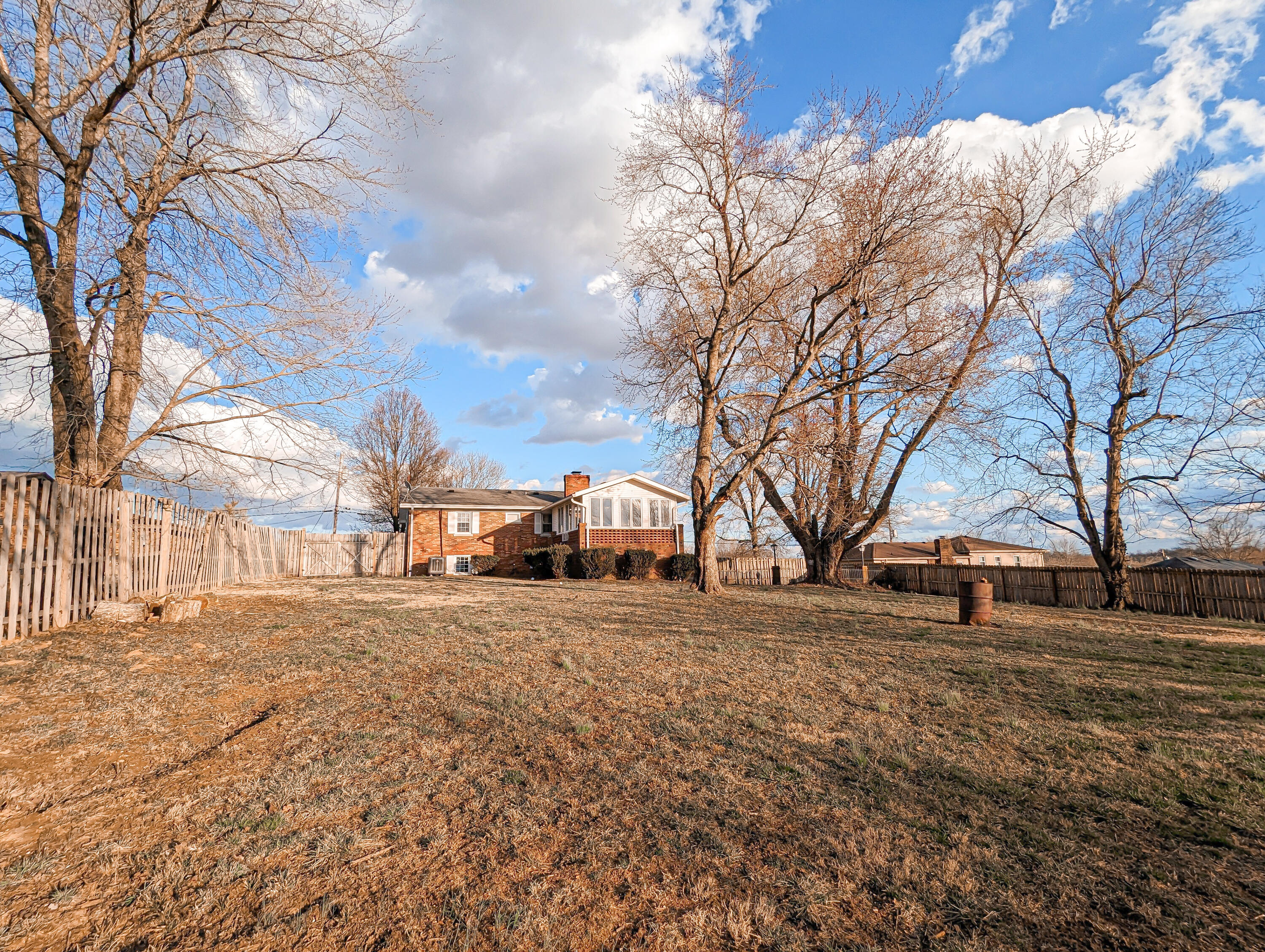 115 Pleasant Ridge Drive