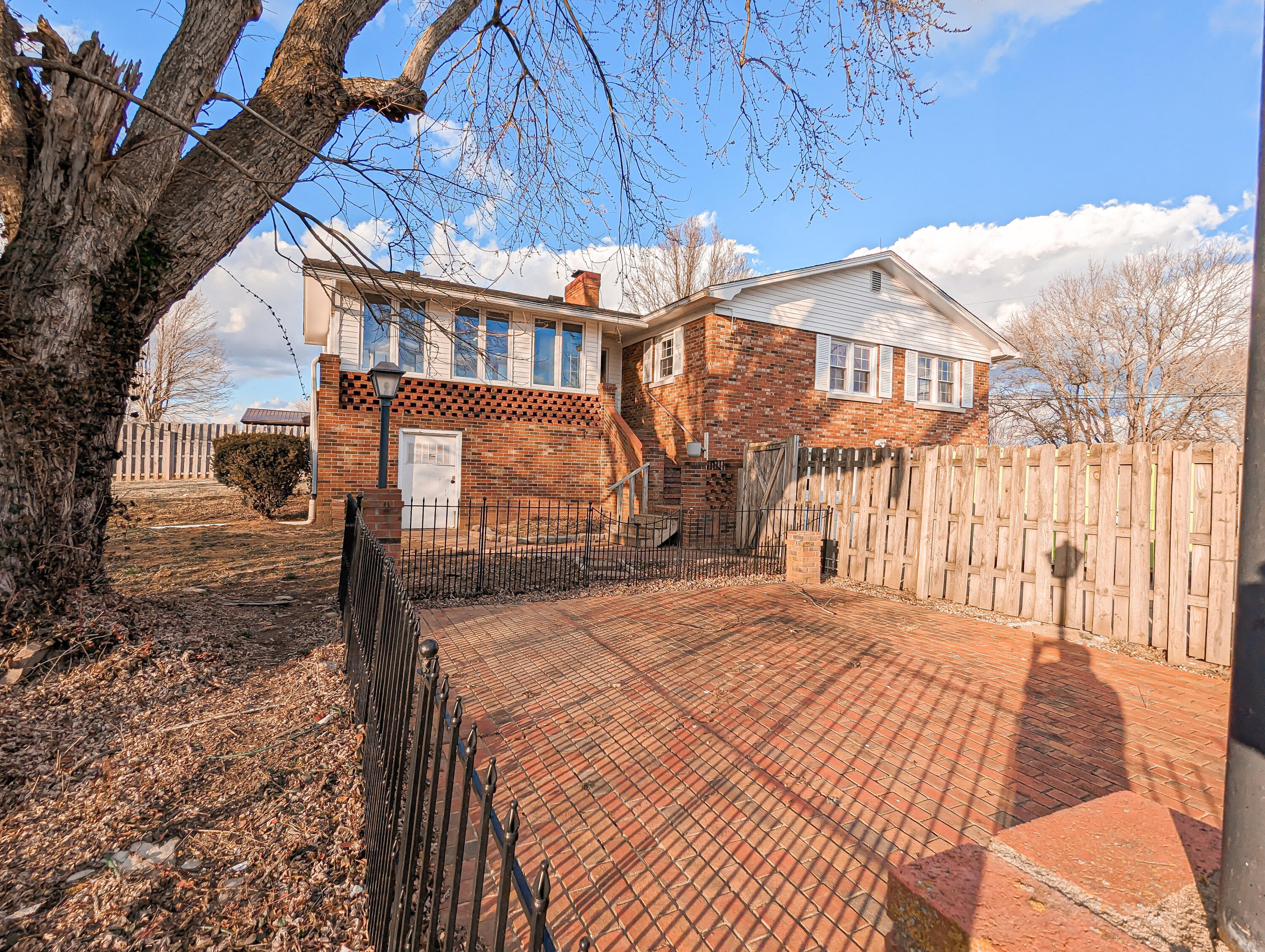 115 Pleasant Ridge Drive