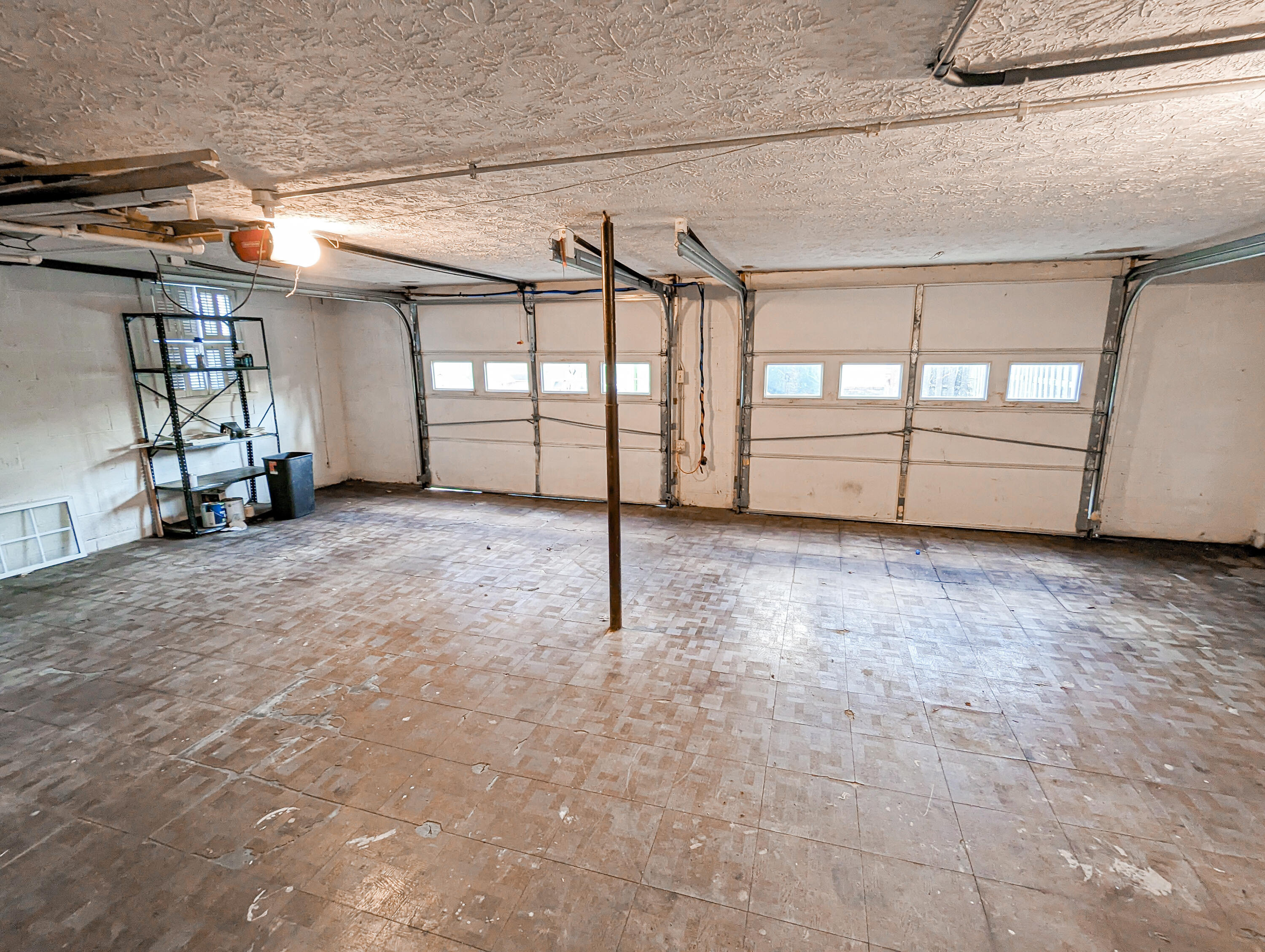 115 Pleasant Ridge Drive