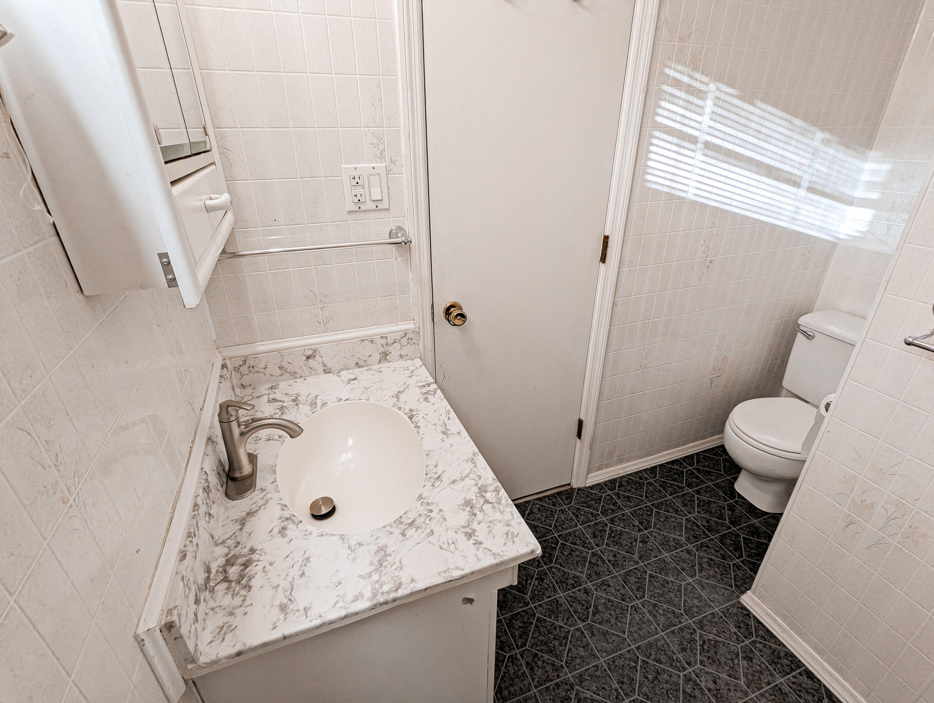 115 Pleasant Ridge Drive