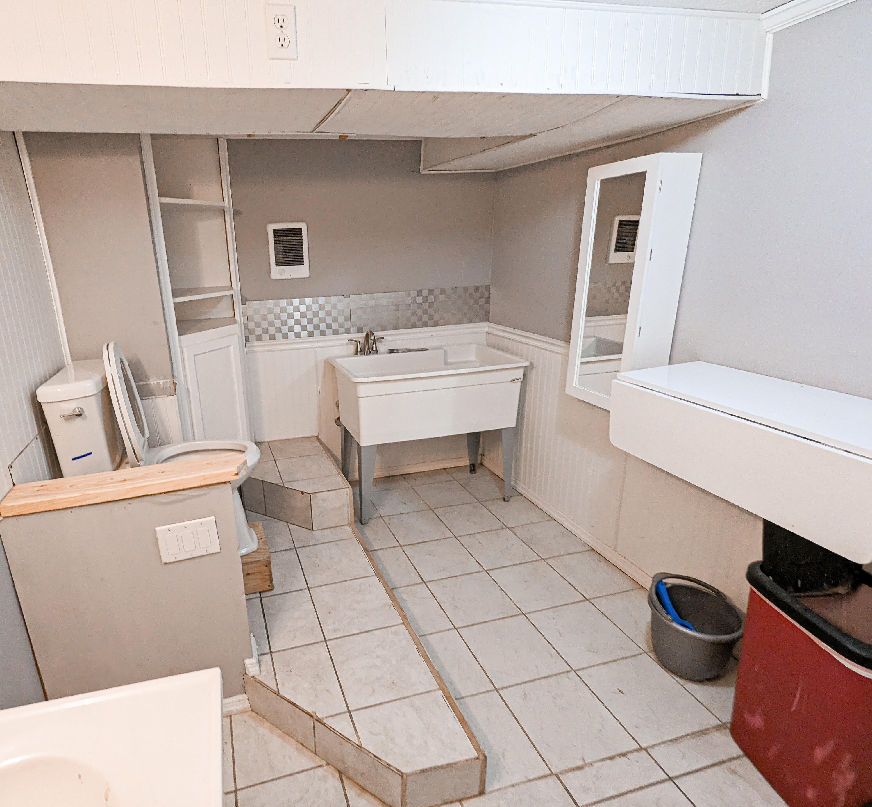 115 Pleasant Ridge Drive