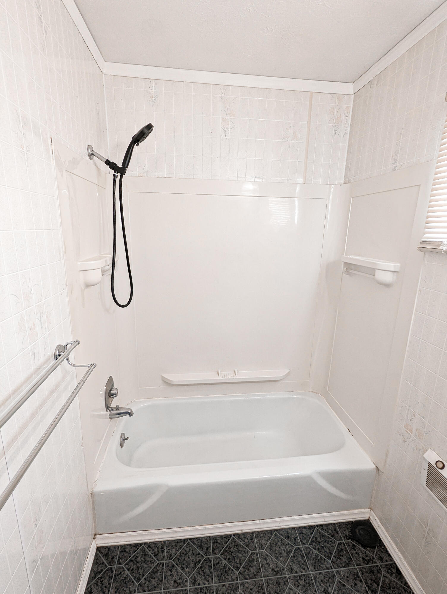 115 Pleasant Ridge Drive