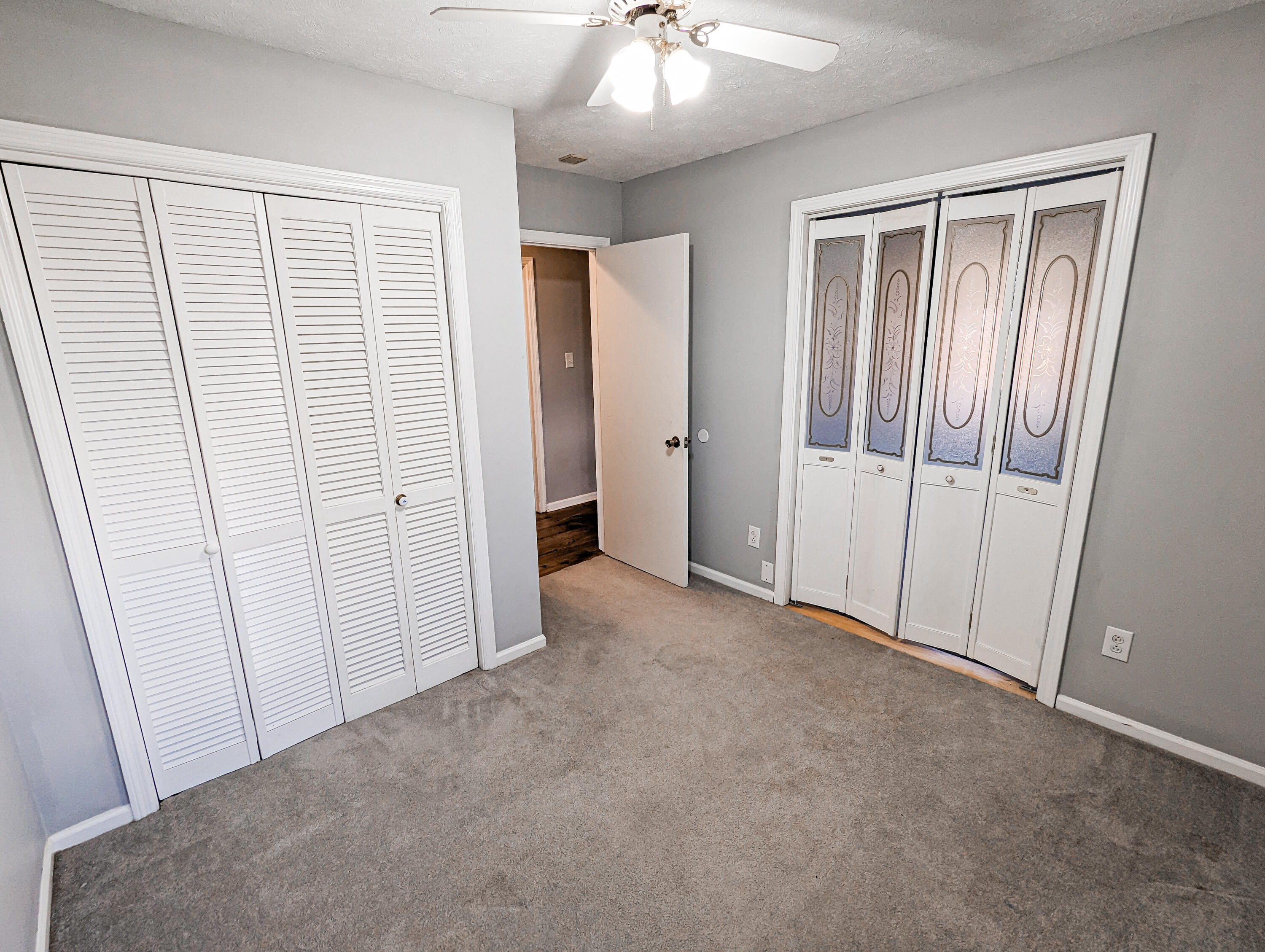 115 Pleasant Ridge Drive