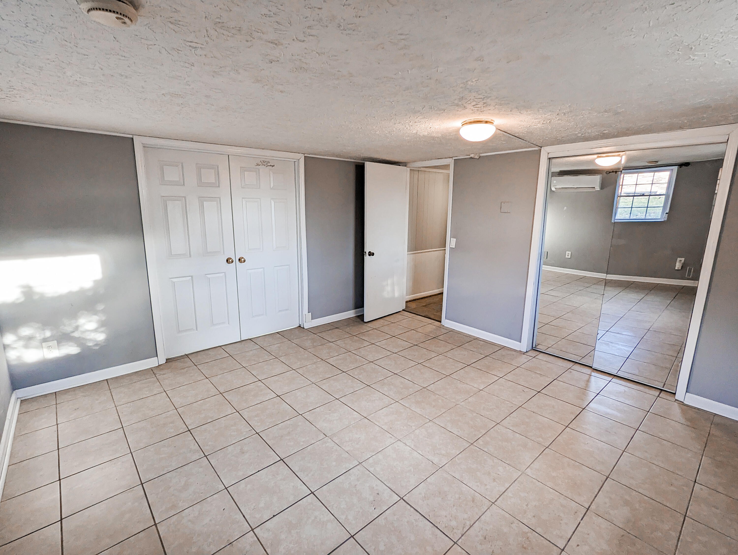 115 Pleasant Ridge Drive