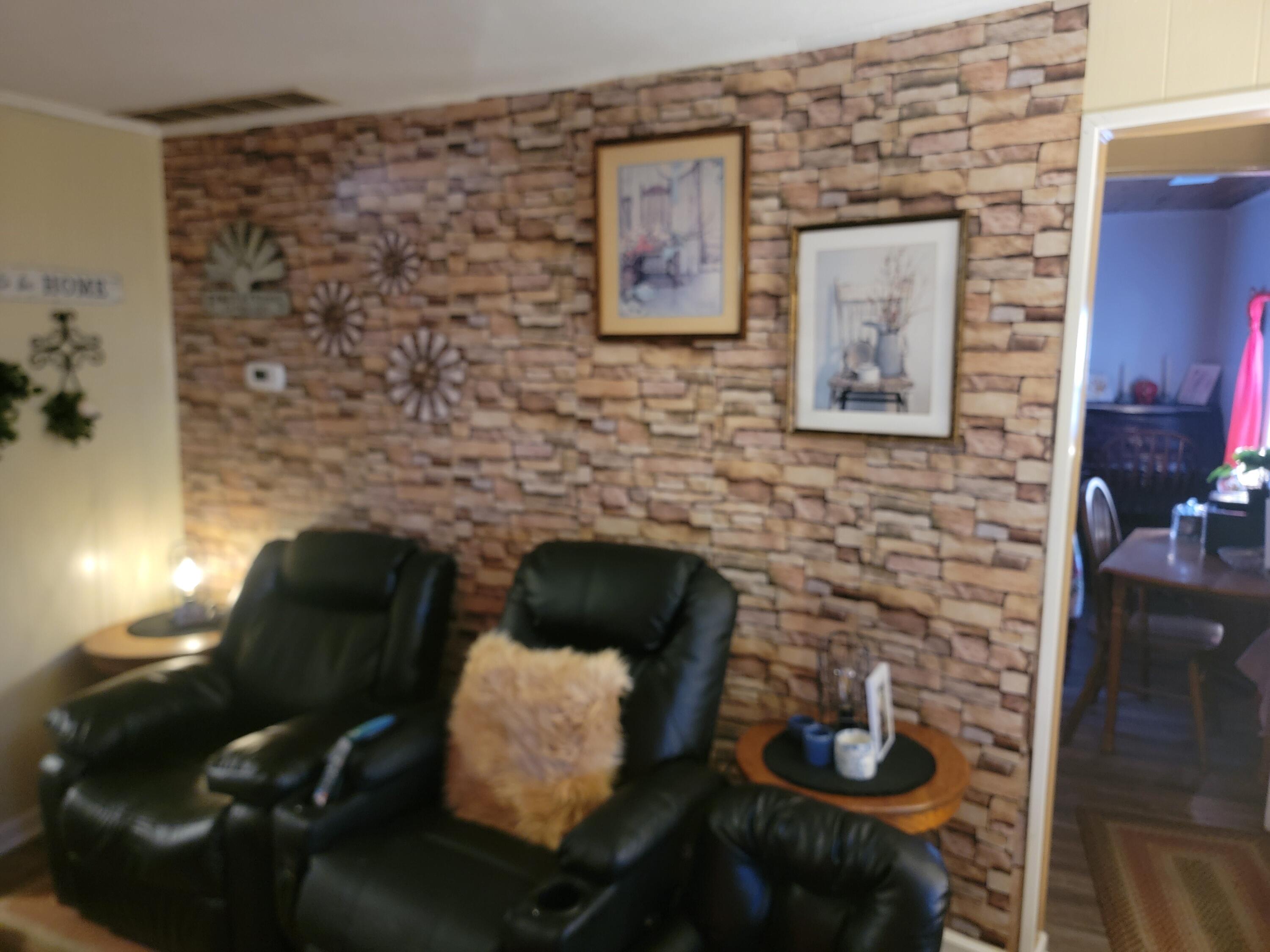 220 Greens Crossing Road