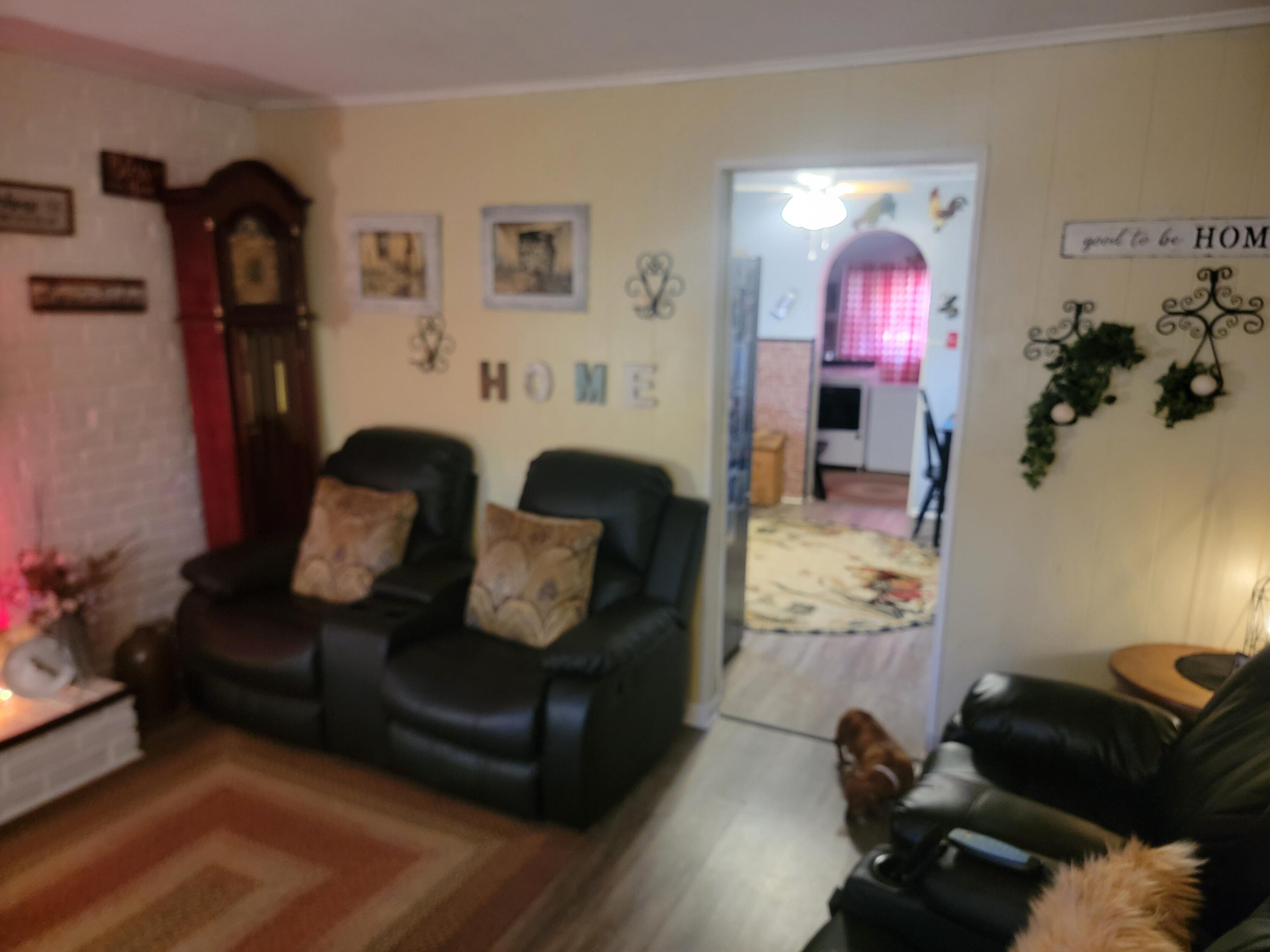 220 Greens Crossing Road