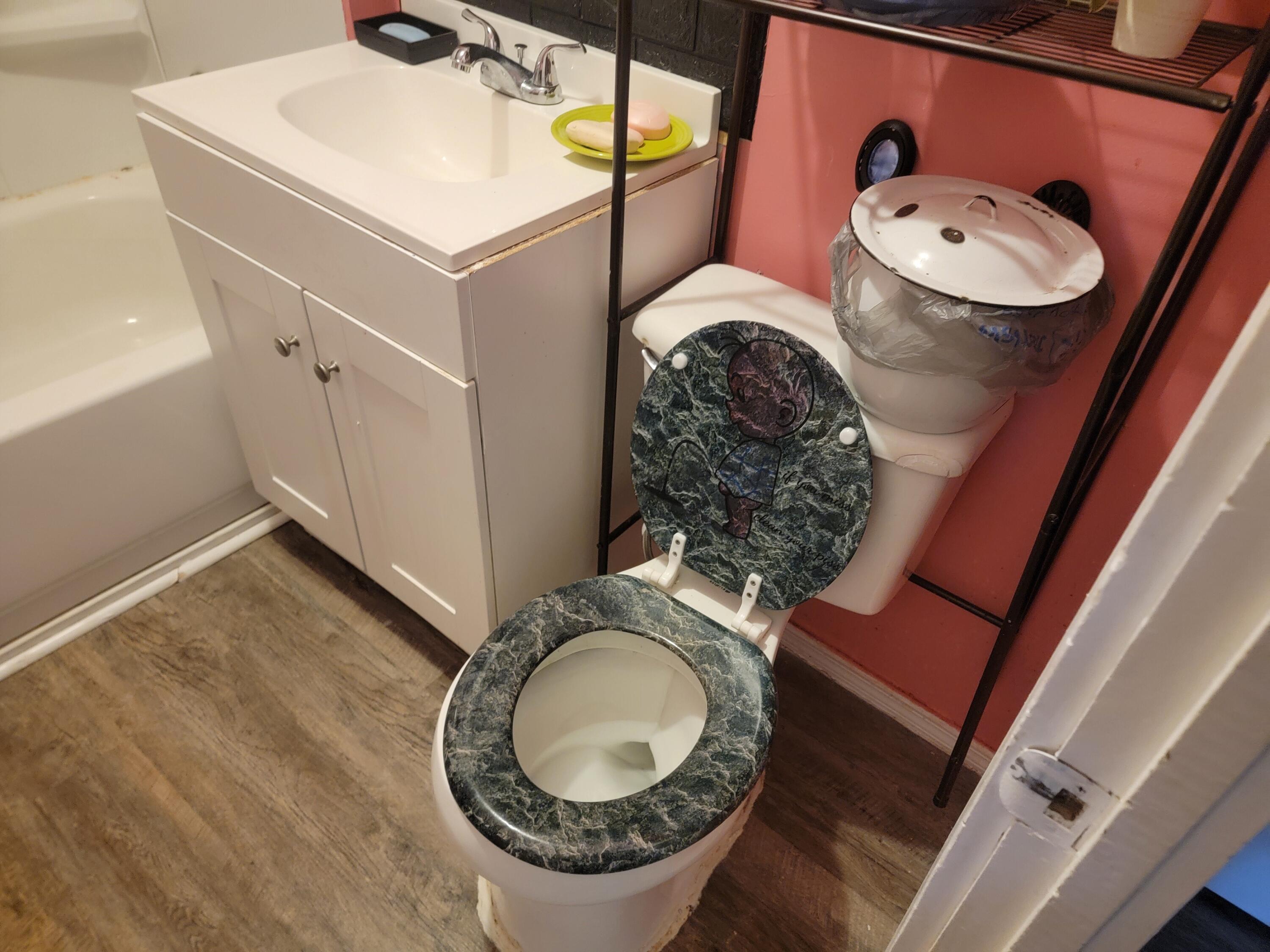 220 Greens Crossing Road