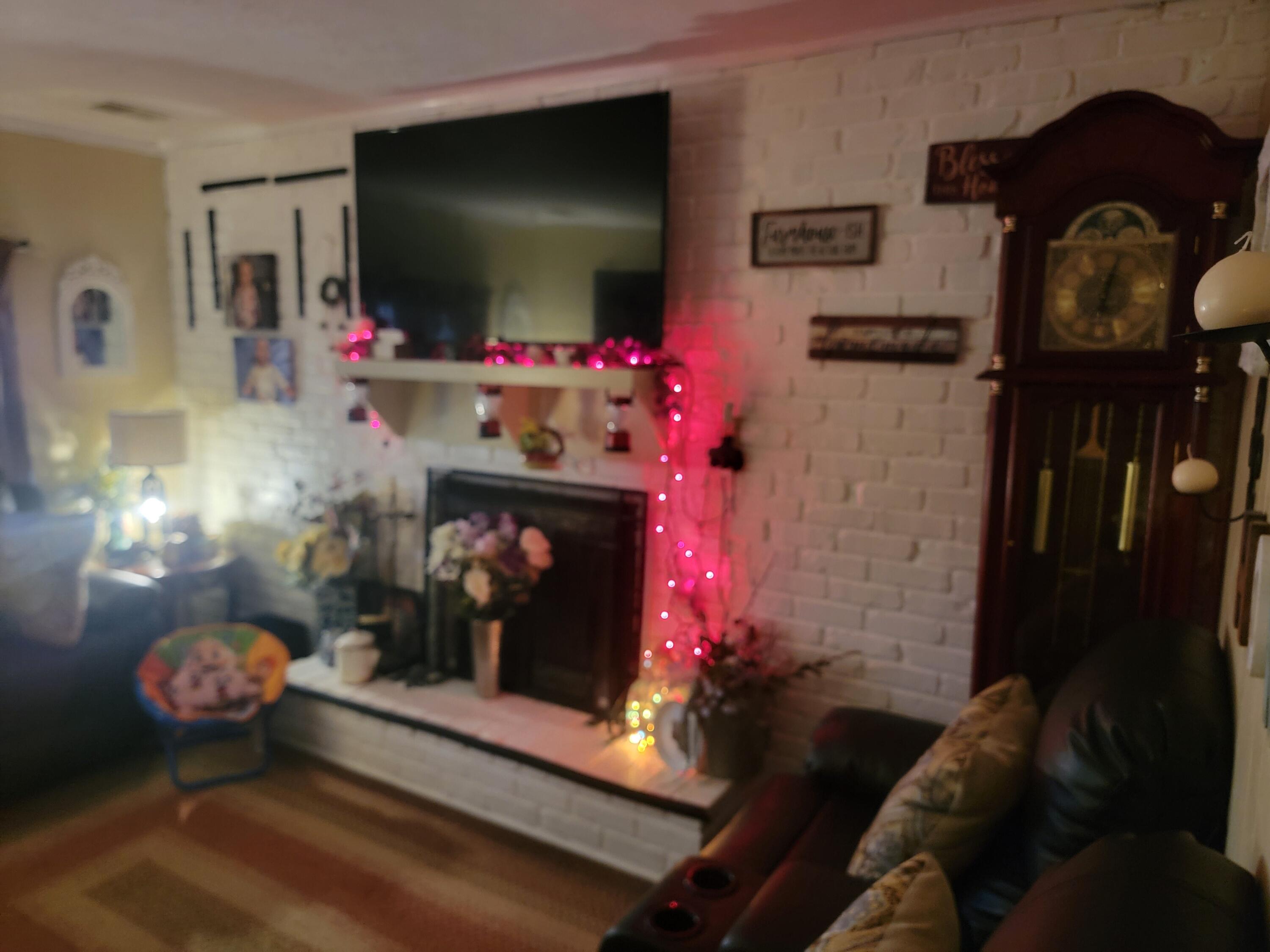 220 Greens Crossing Road