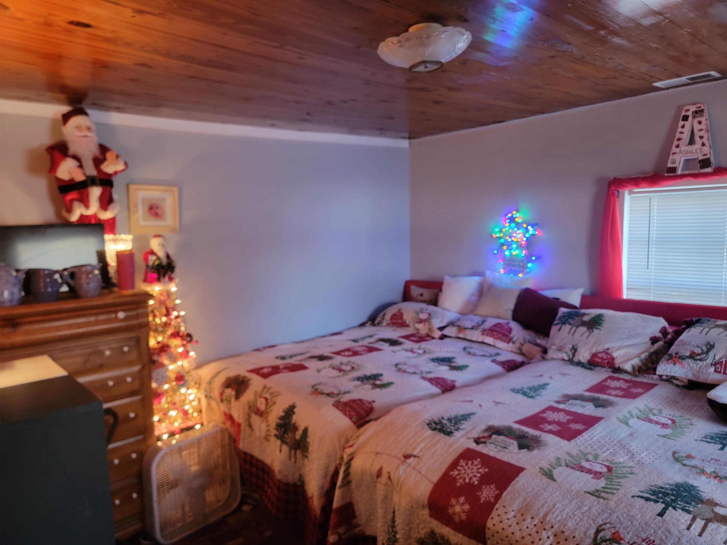 220 Greens Crossing Road