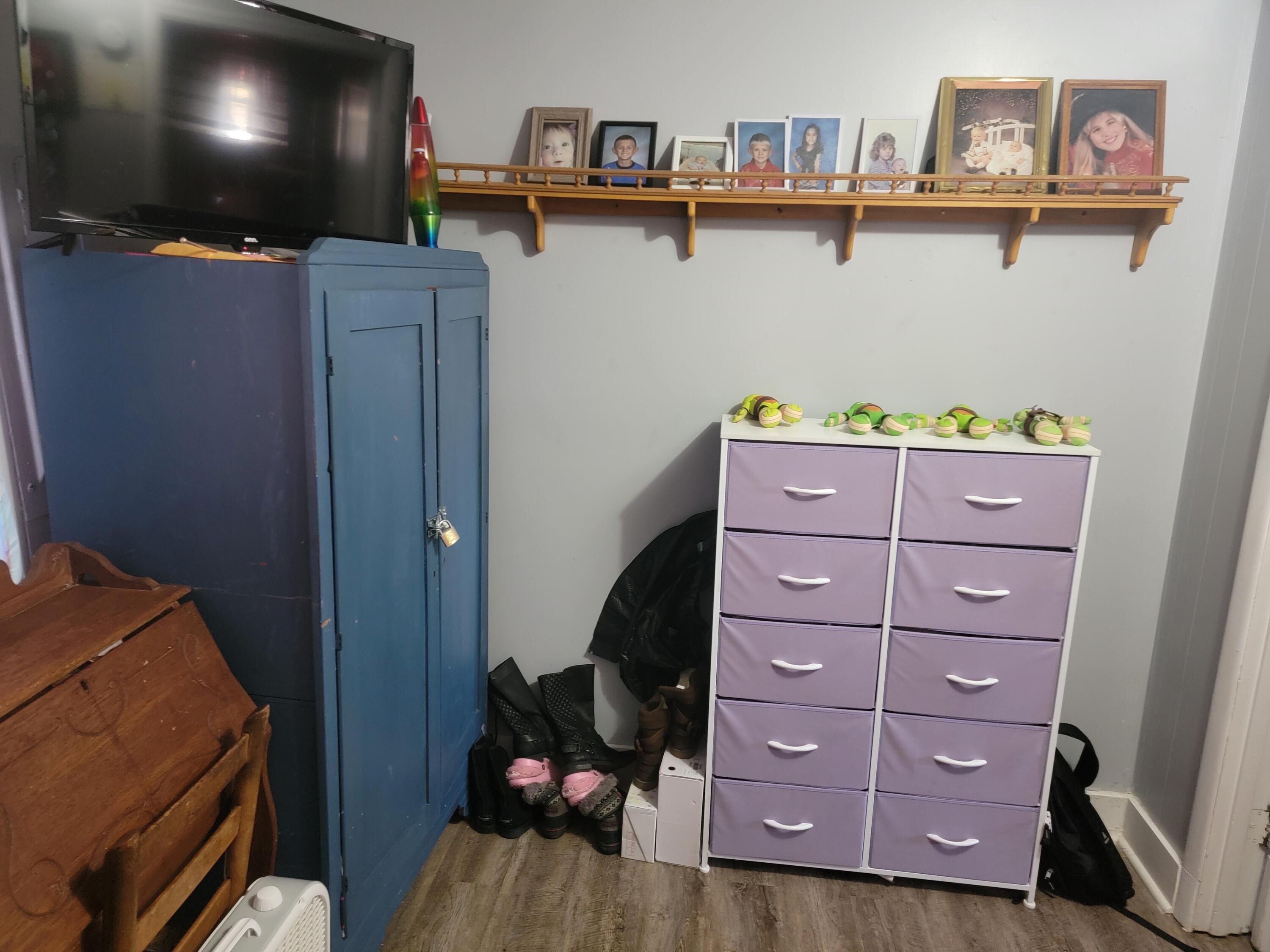 220 Greens Crossing Road