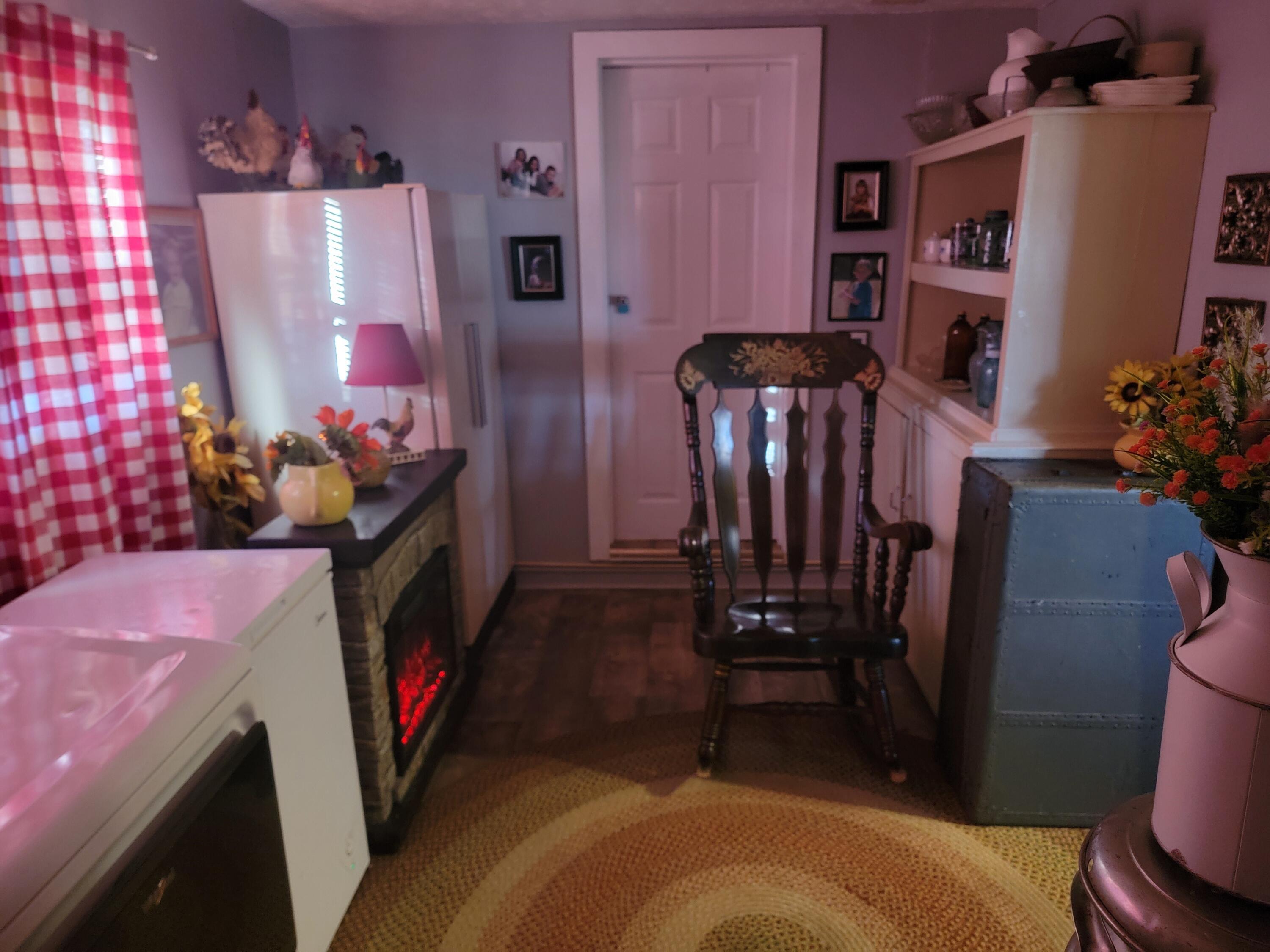 220 Greens Crossing Road