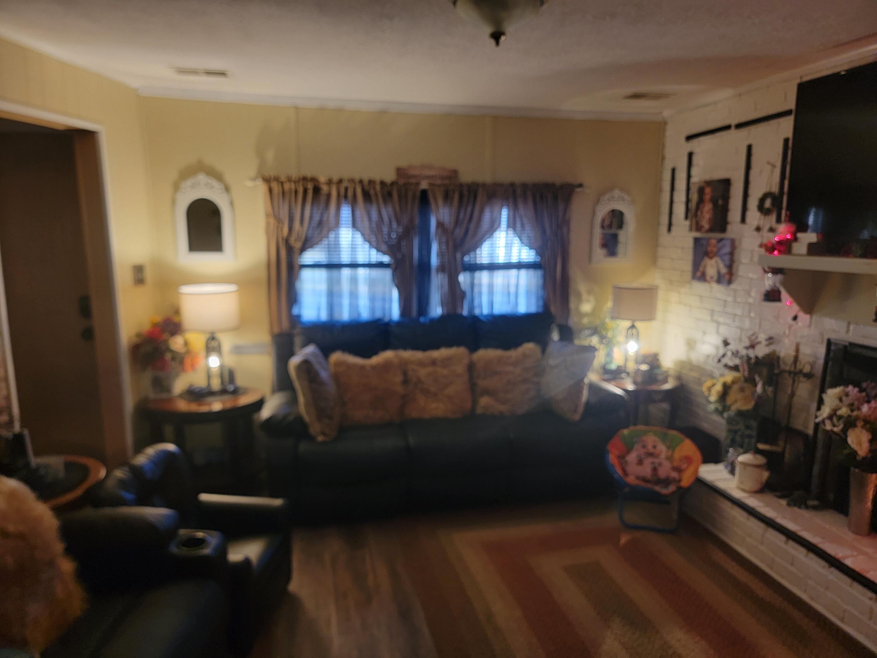 220 Greens Crossing Road