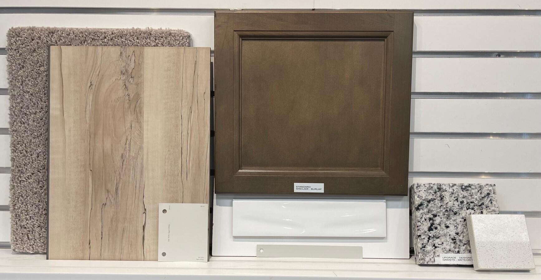 304 Little Leaf Drive