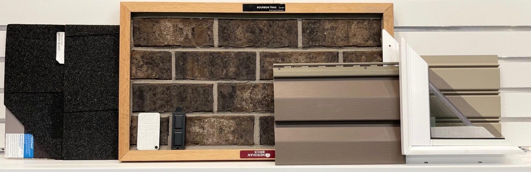 304 Little Leaf Drive