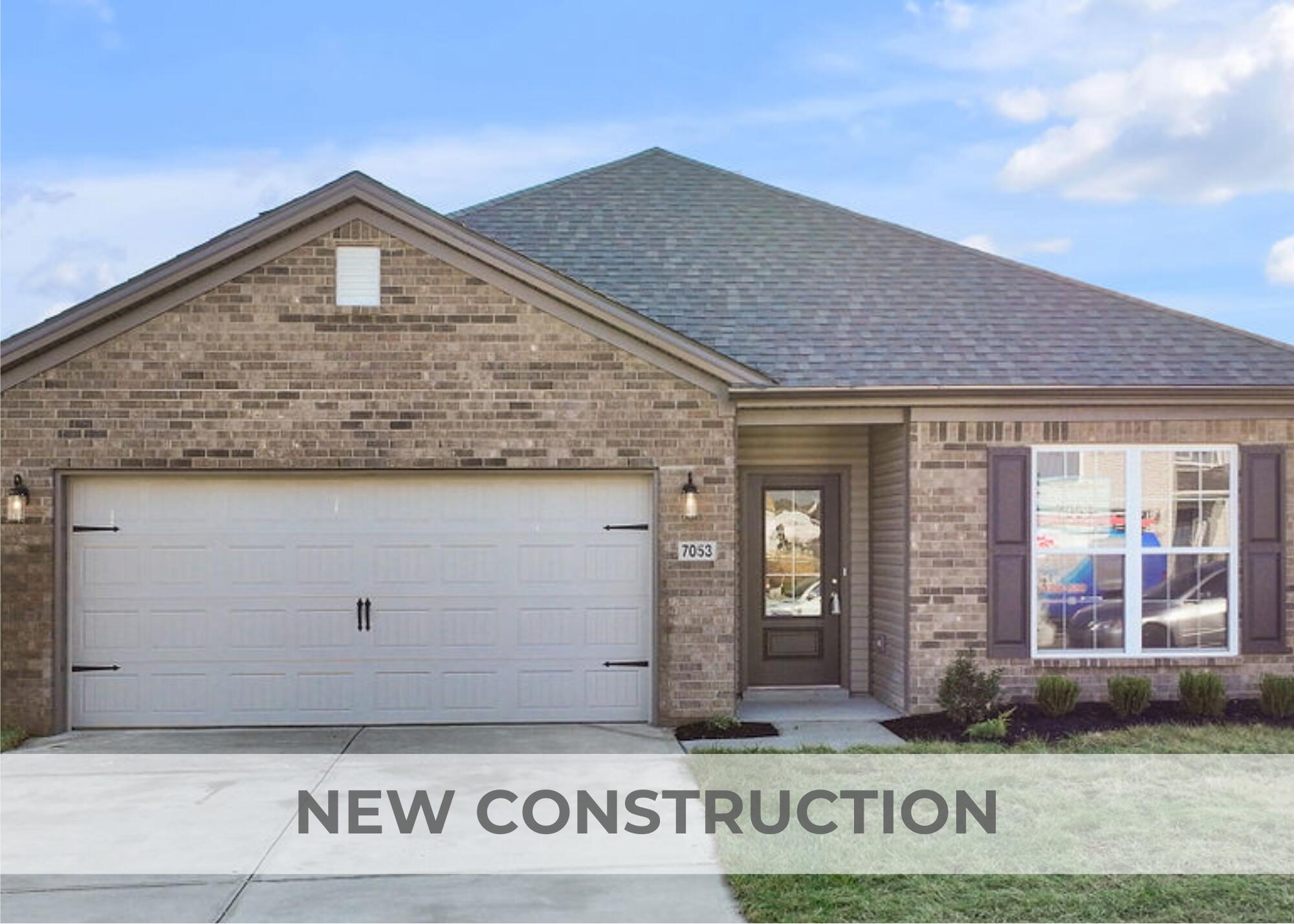 7053 Arbor Ridge Drive