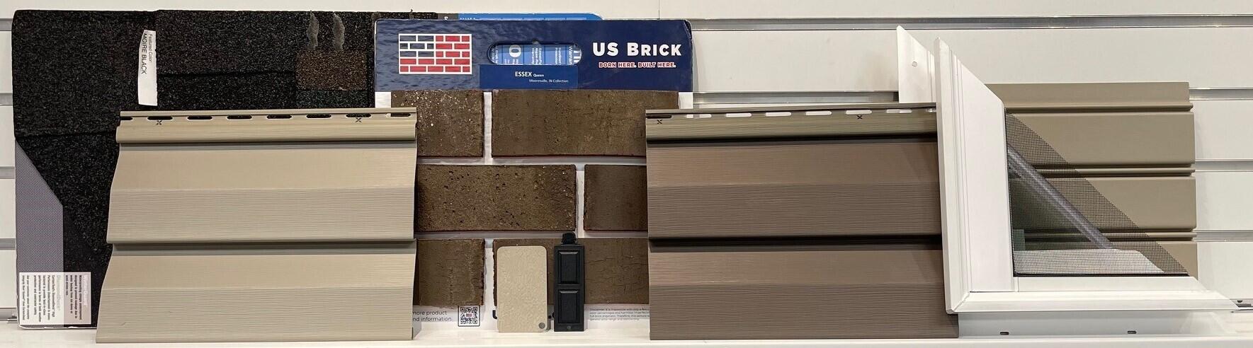 7048 Arbor Ridge Drive