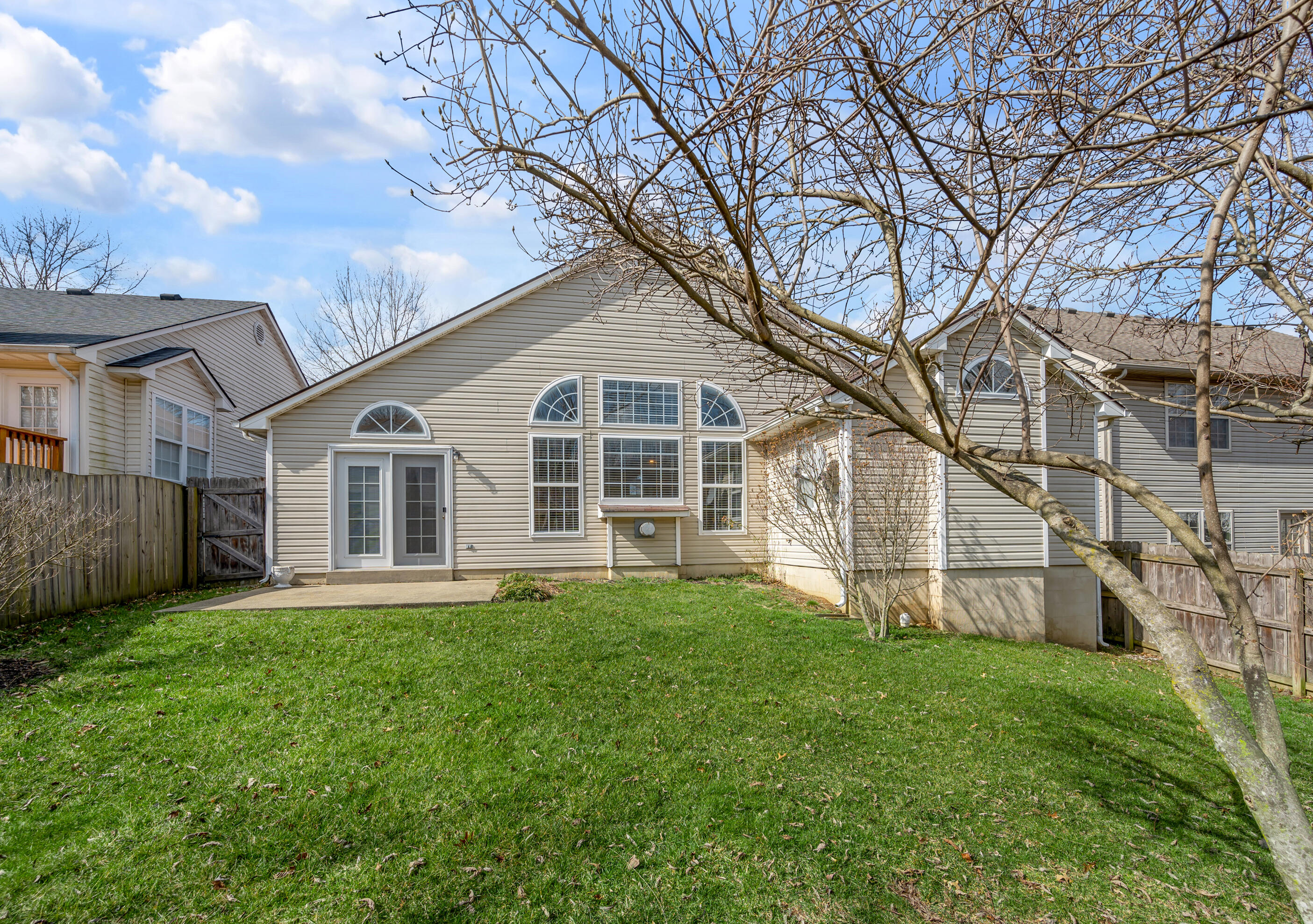3828 Wyndsong Trail