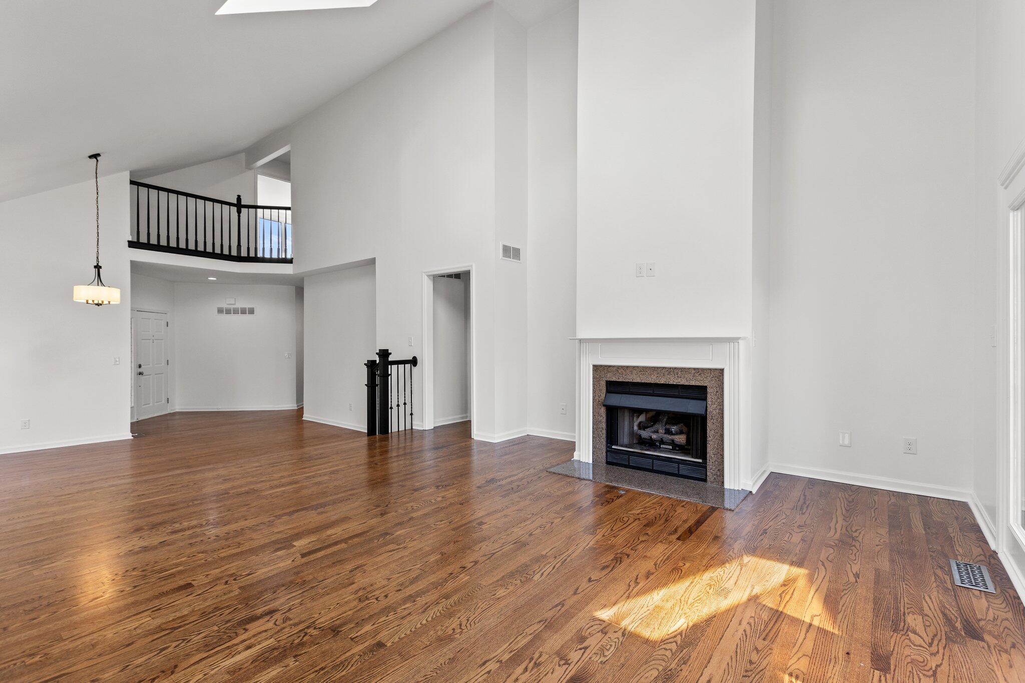 665 Andover Village Place