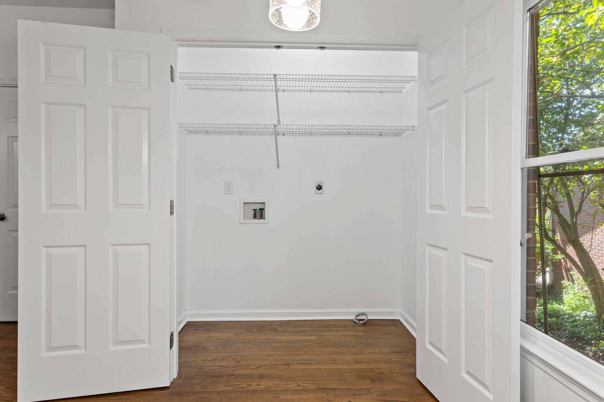 665 Andover Village Place