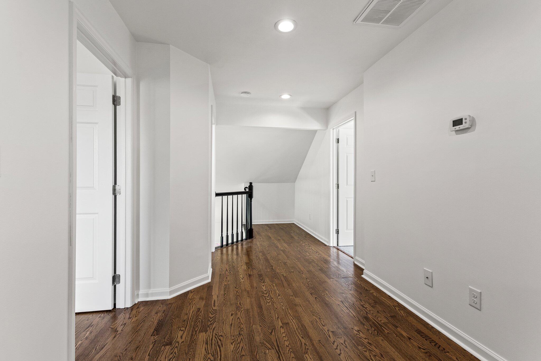 665 Andover Village Place