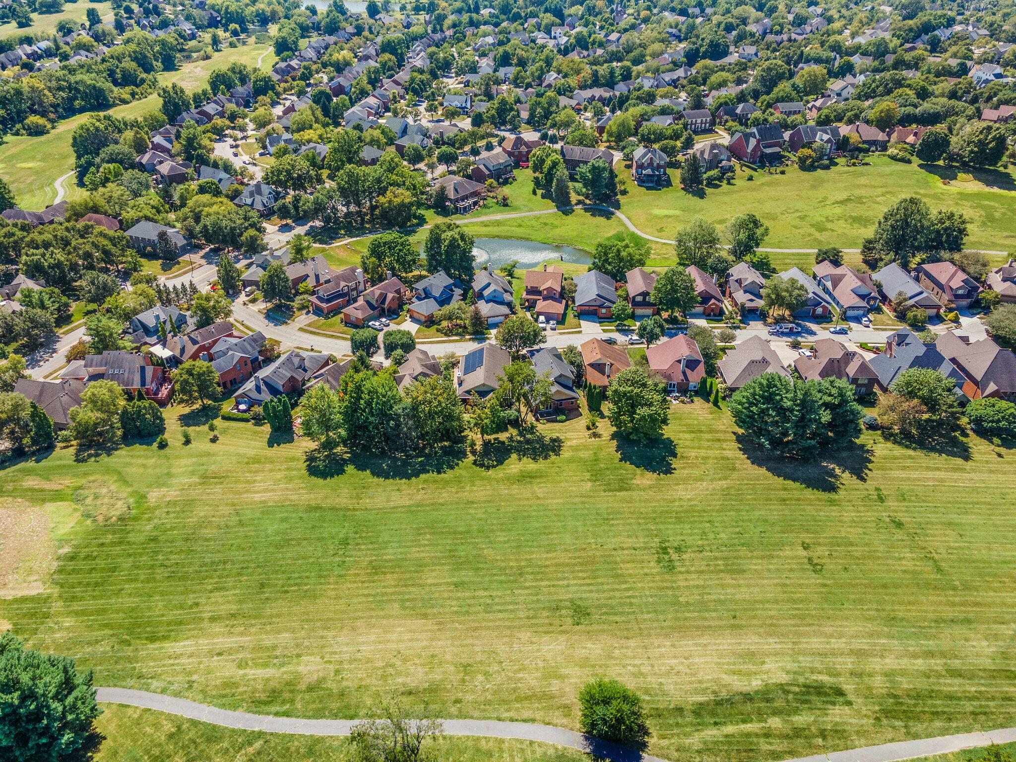 665 Andover Village Place