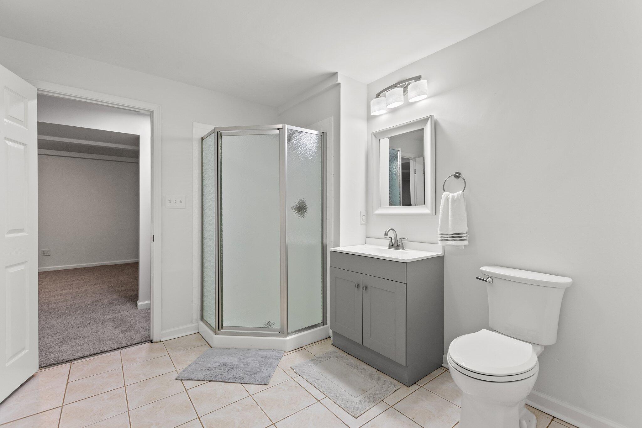 665 Andover Village Place