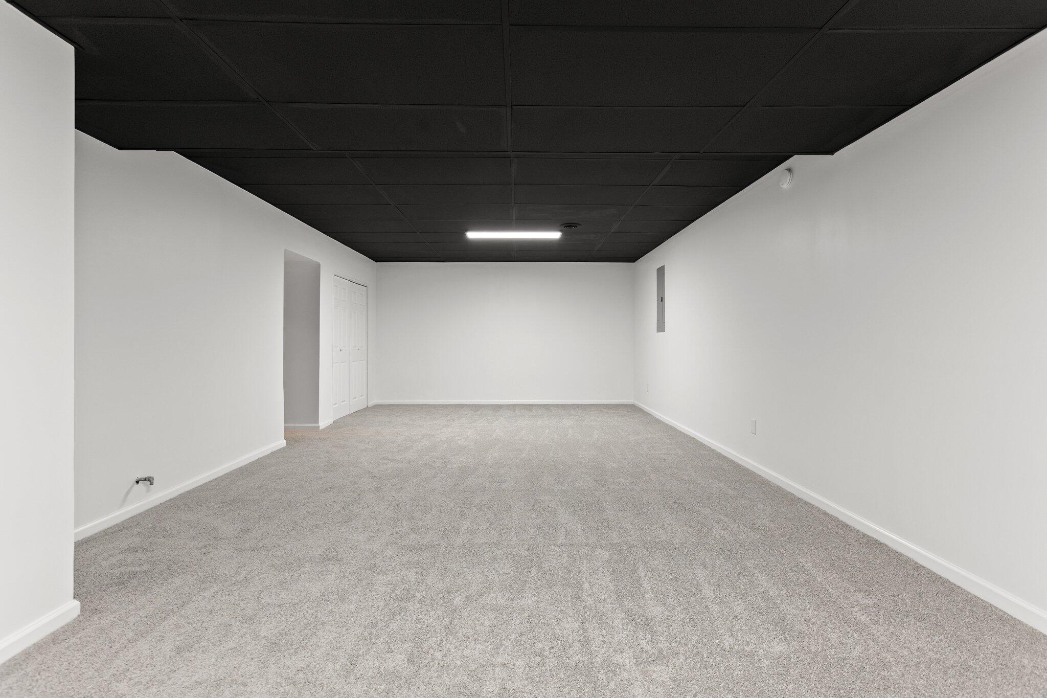 665 Andover Village Place